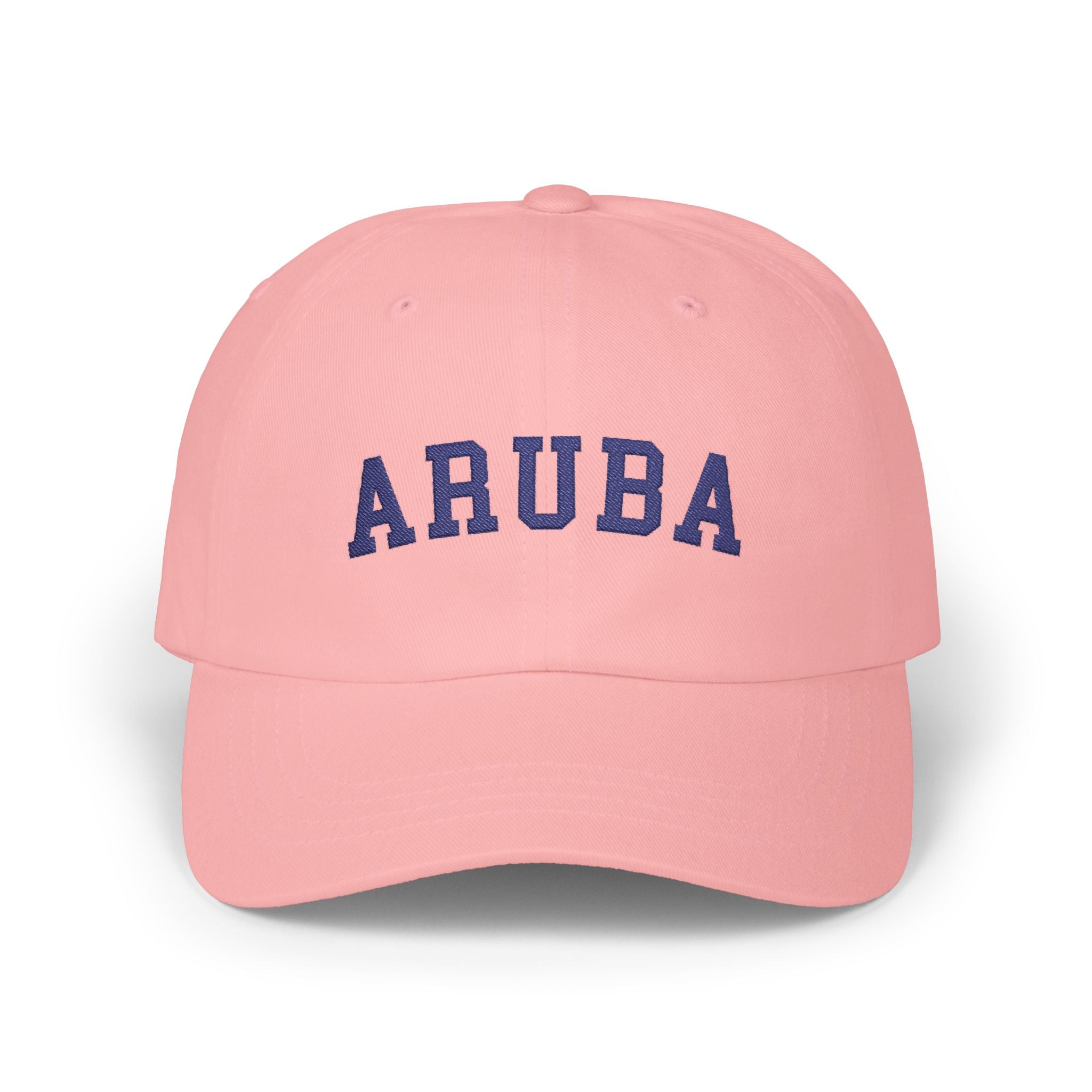 #color_Pink