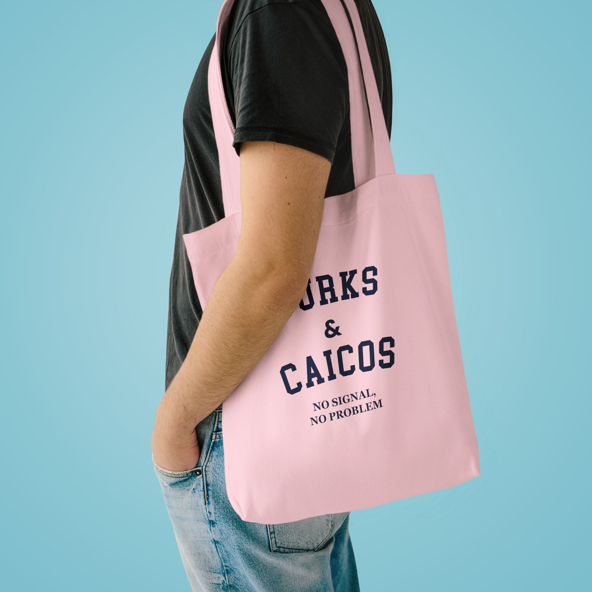 #color_Pink