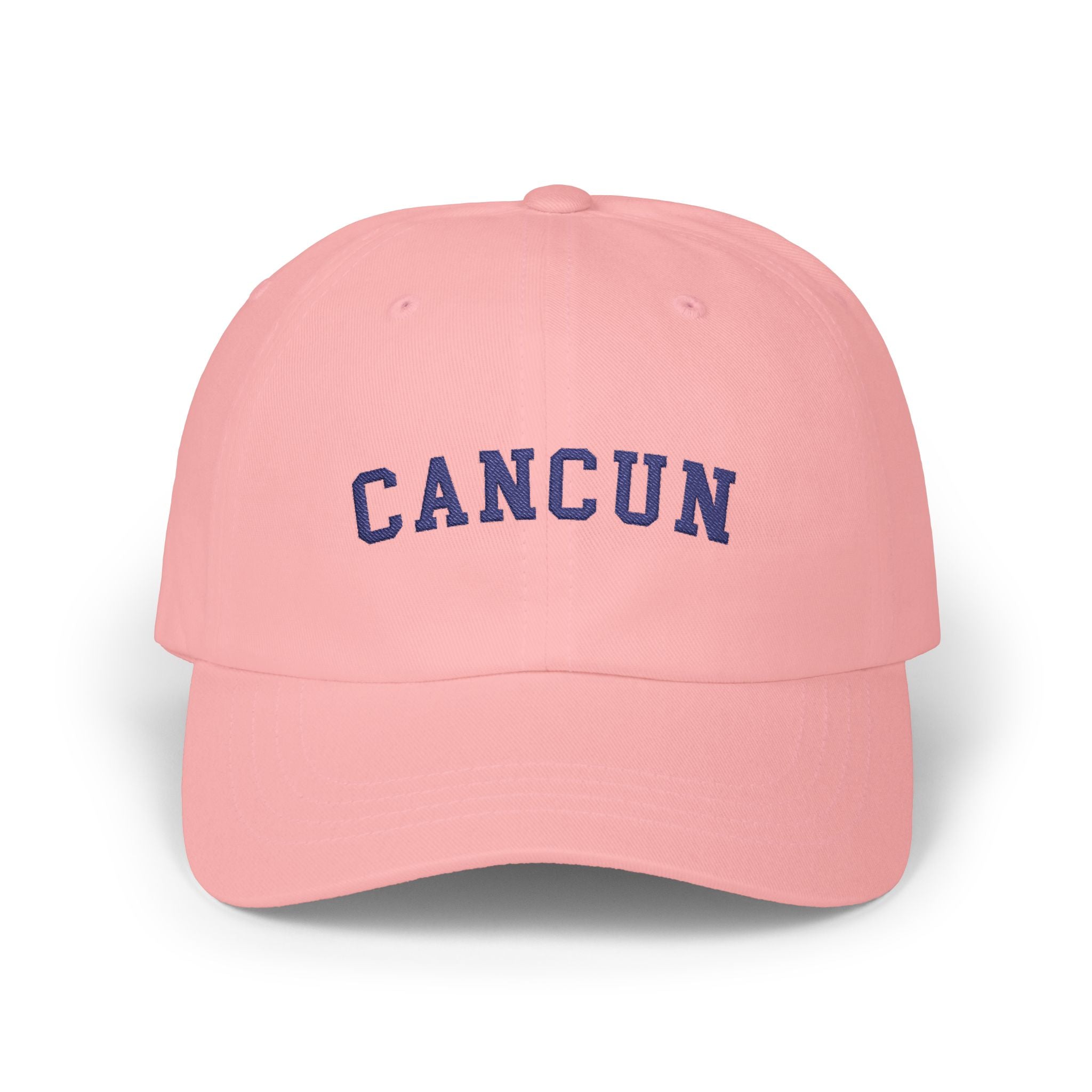 #color_Pink