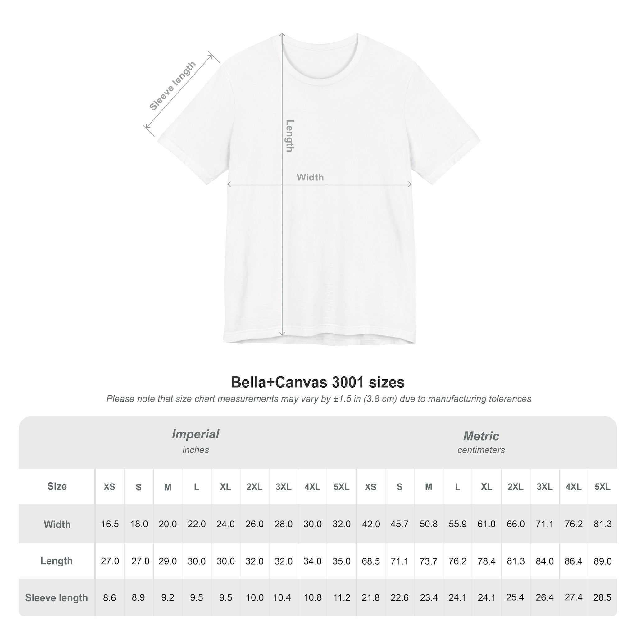 Tulum Collegiate — 100% Cotton Premium Unisex T-Shirt | BY CHARLES