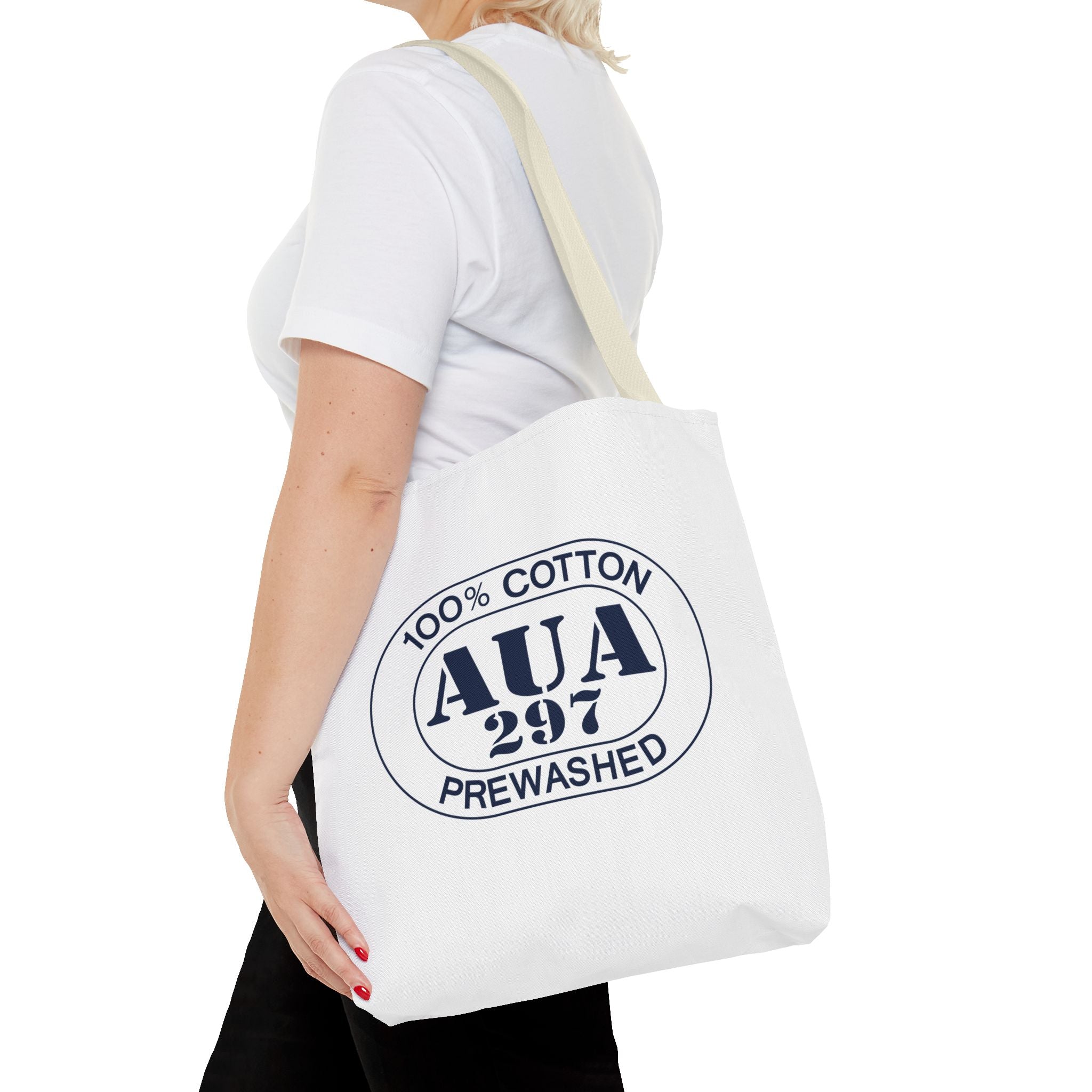 #color_Beige