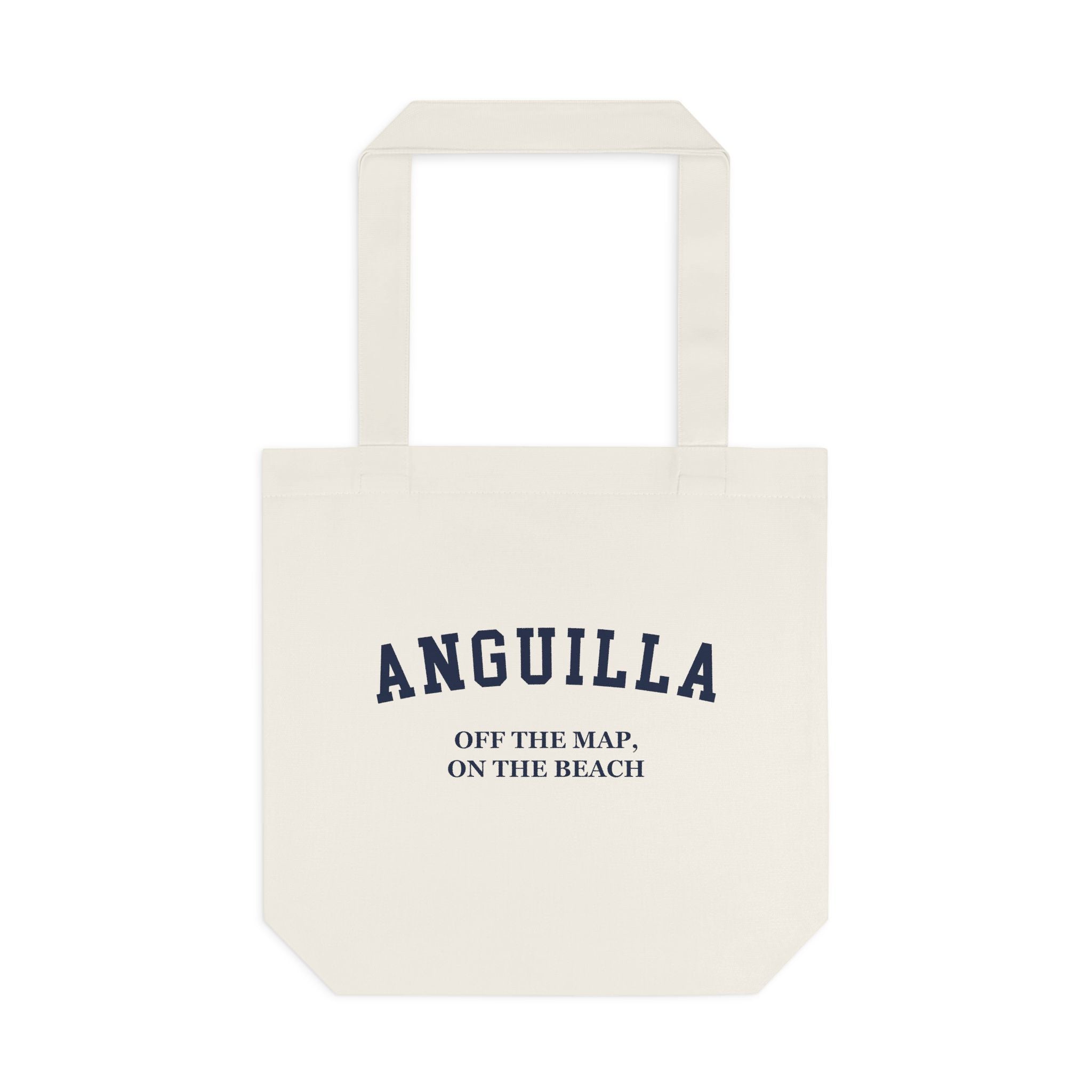 #color_Cream