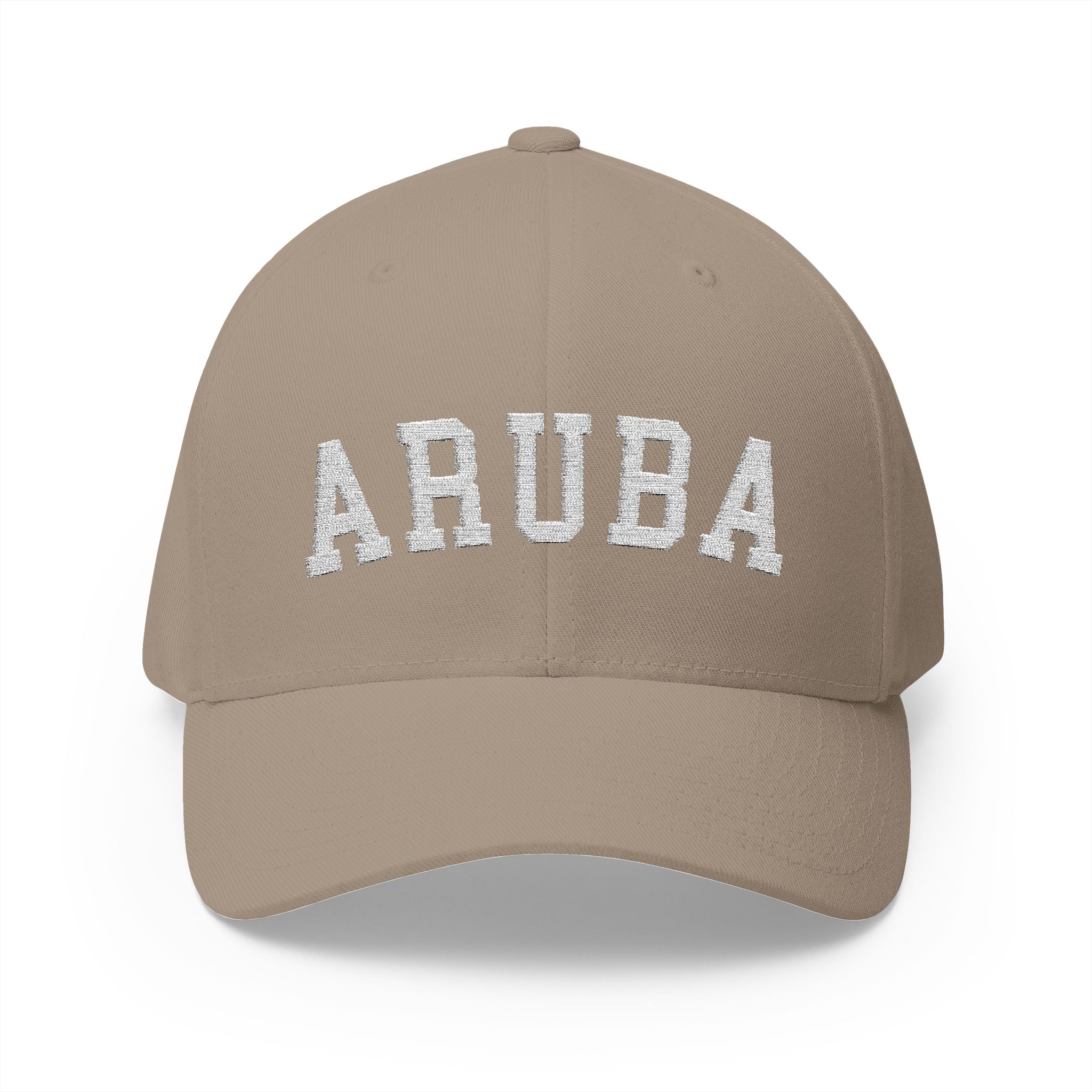 #color_Khaki