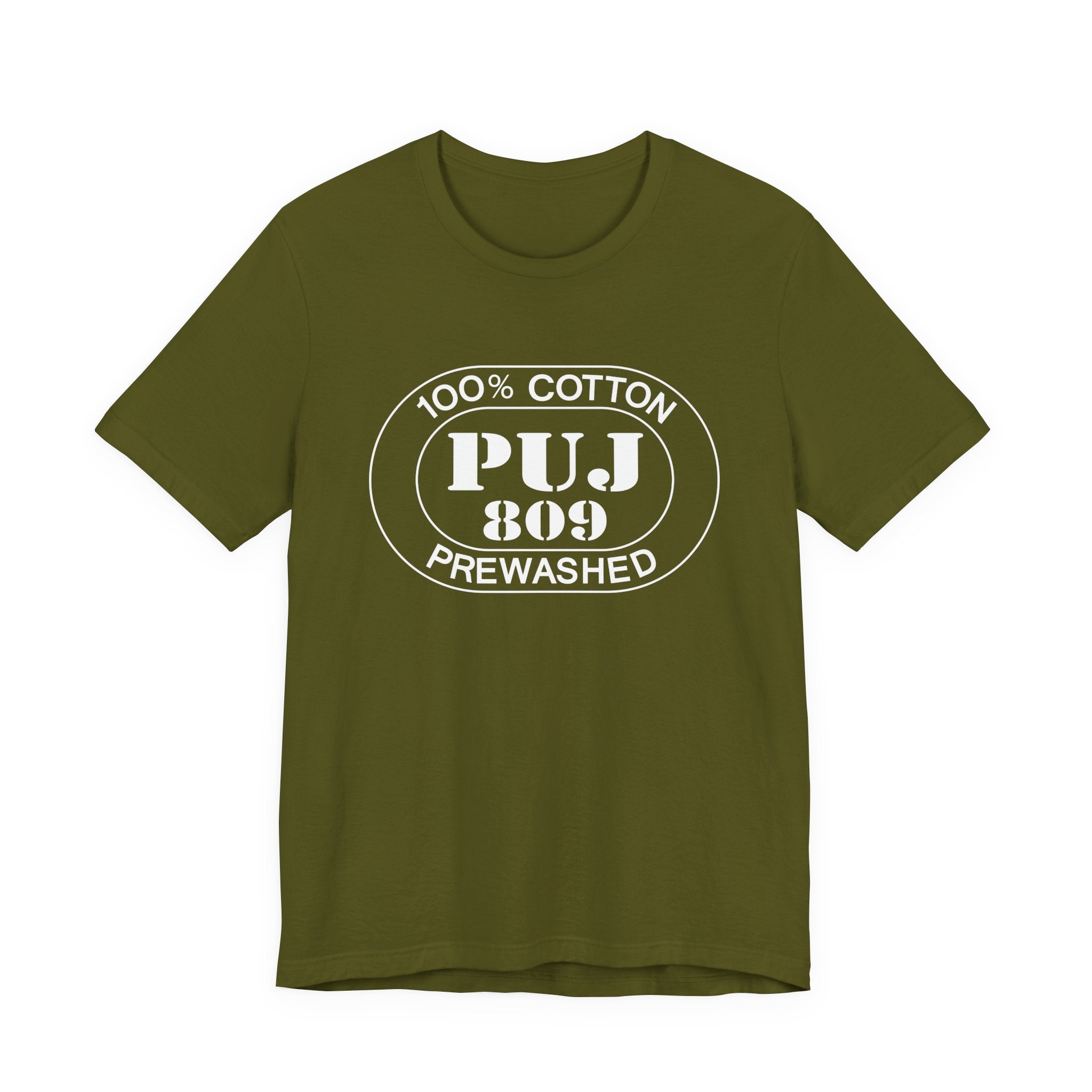 #color_olive