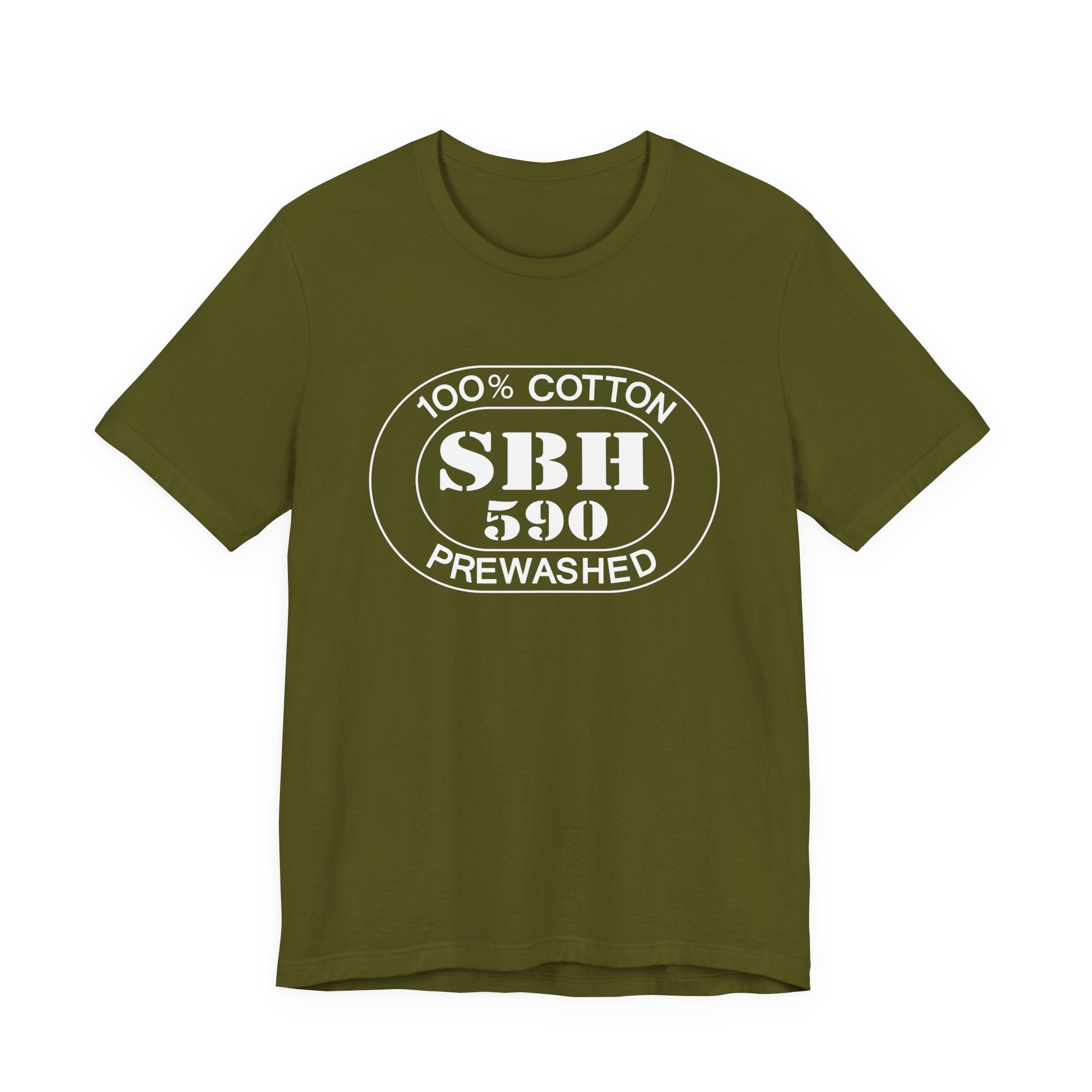 #color_olive