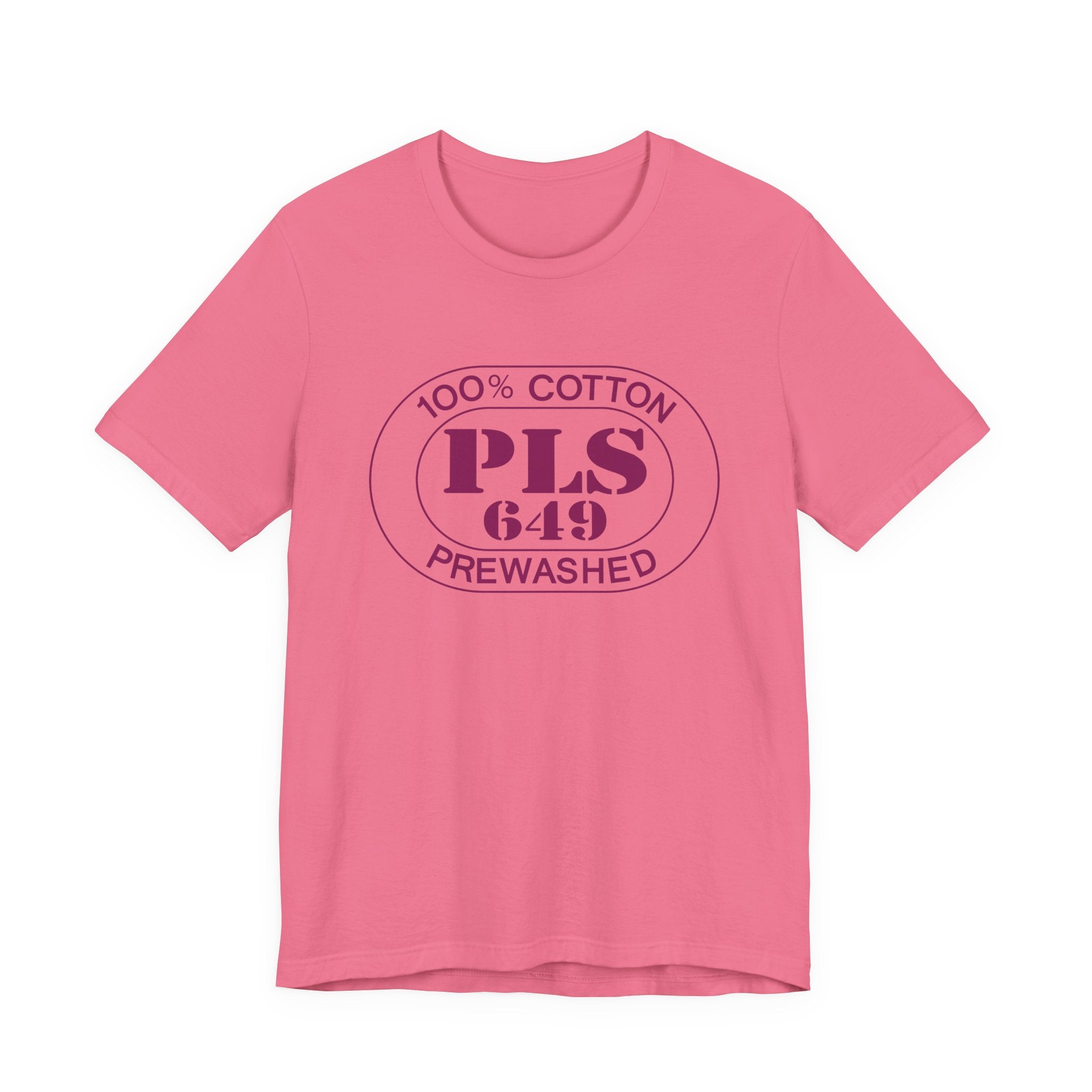 #color_charity_pink
