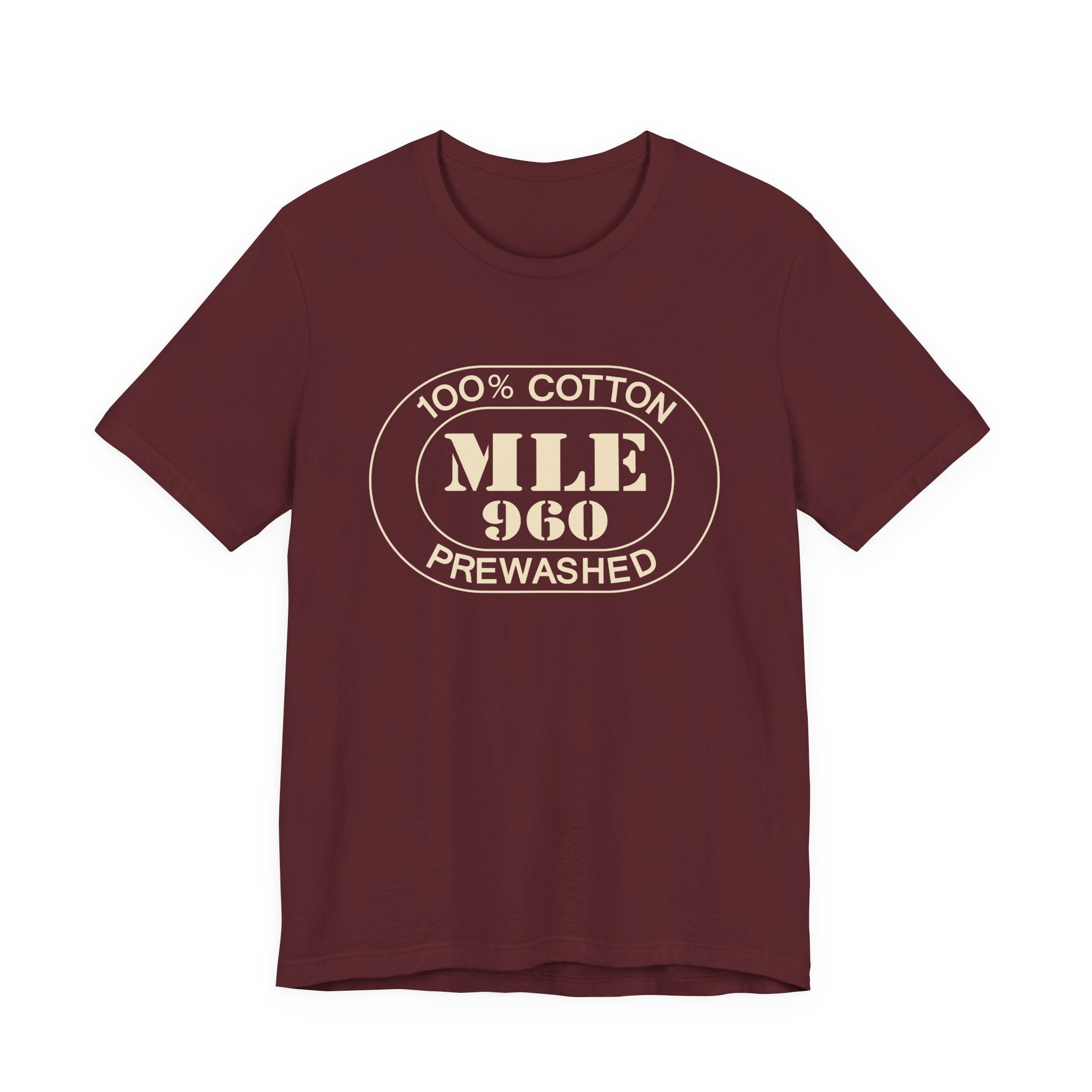#color_maroon