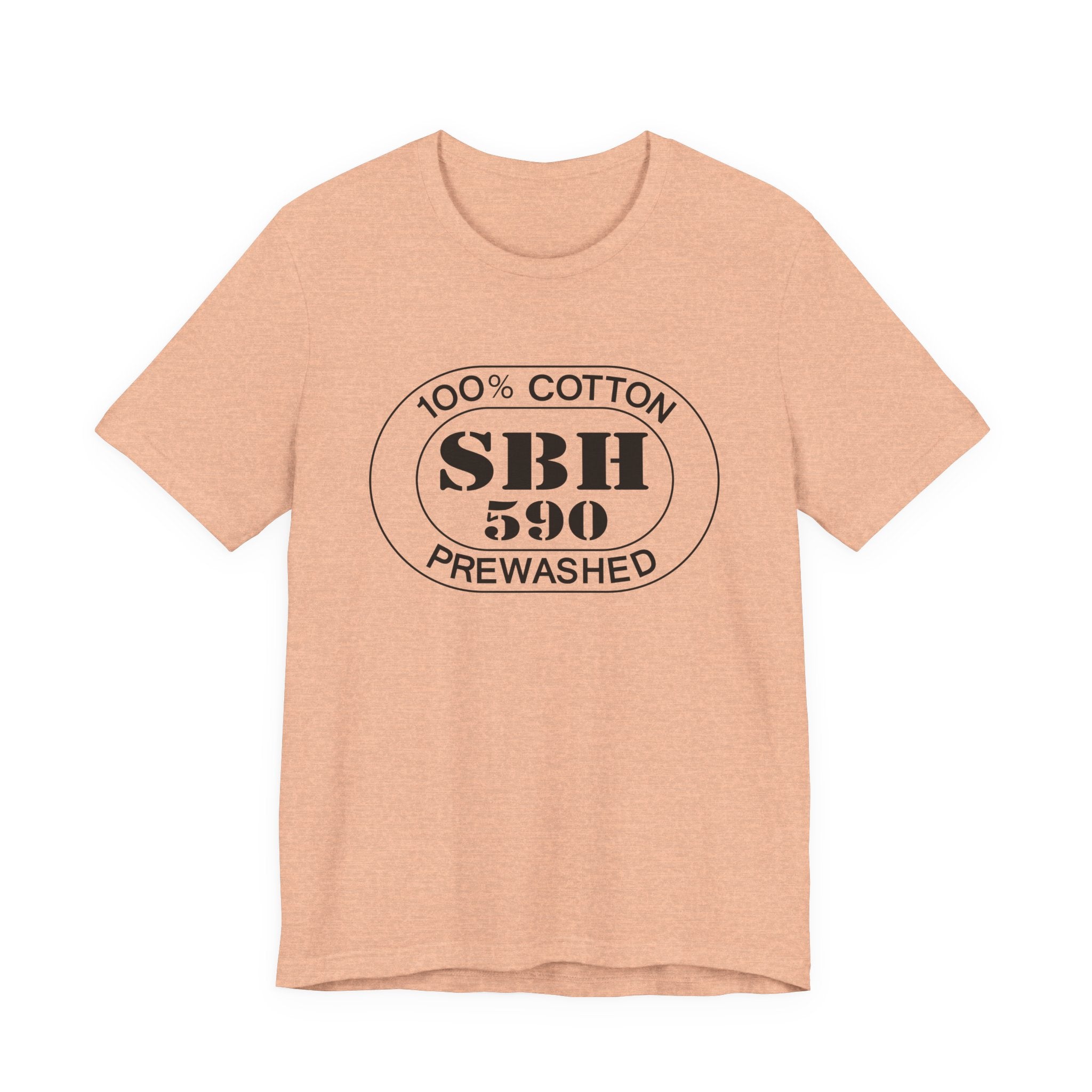 #color_heather_peach