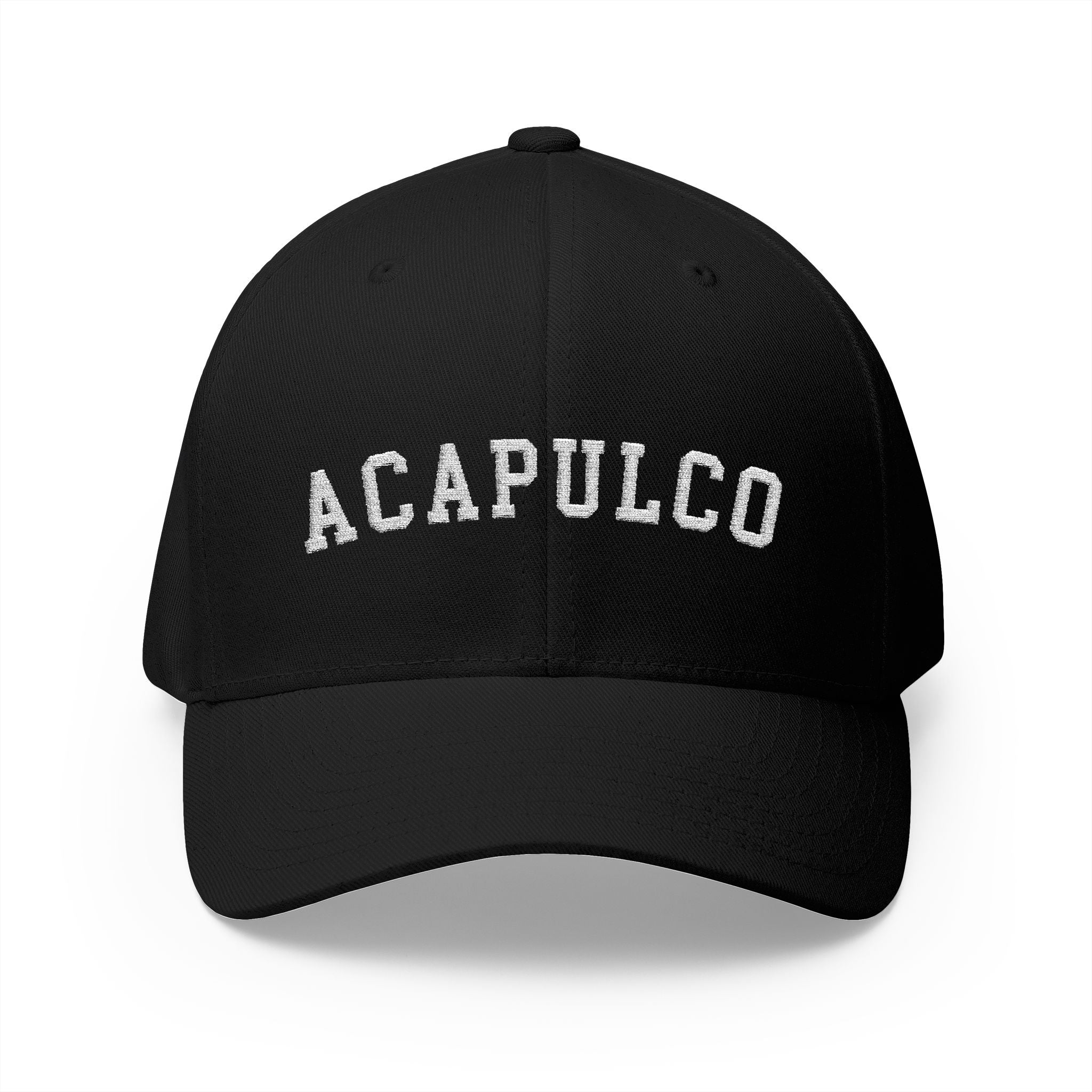 #color_Black