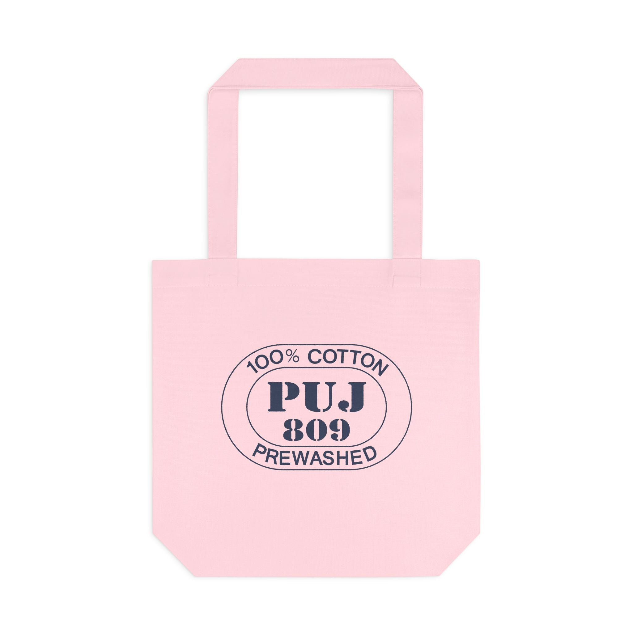 #color_Pink
