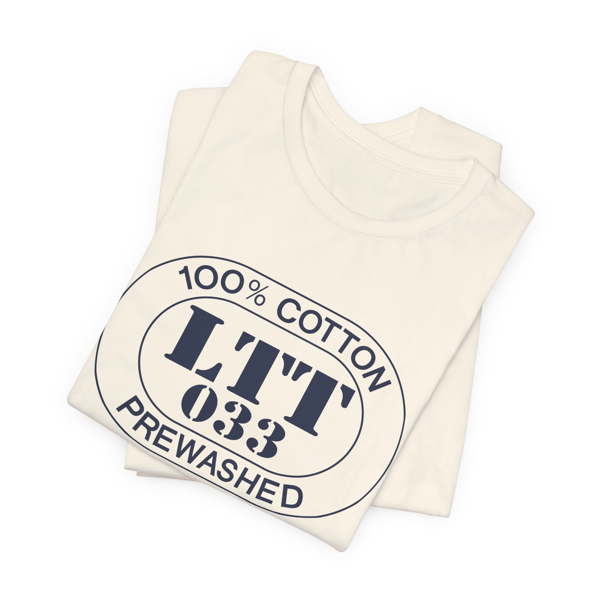 St. Tropez LTT 033 — Premium Unisex Tee | BY CHARLES