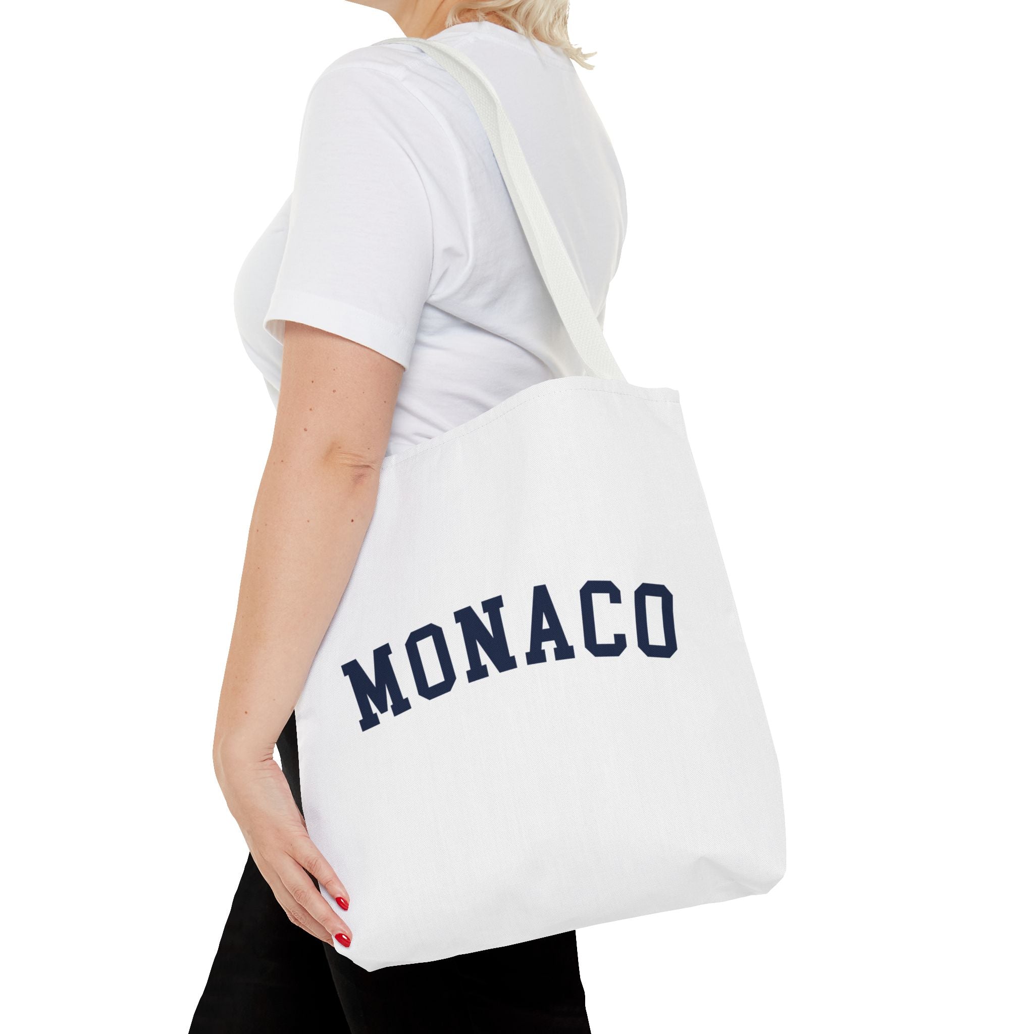 #color_White