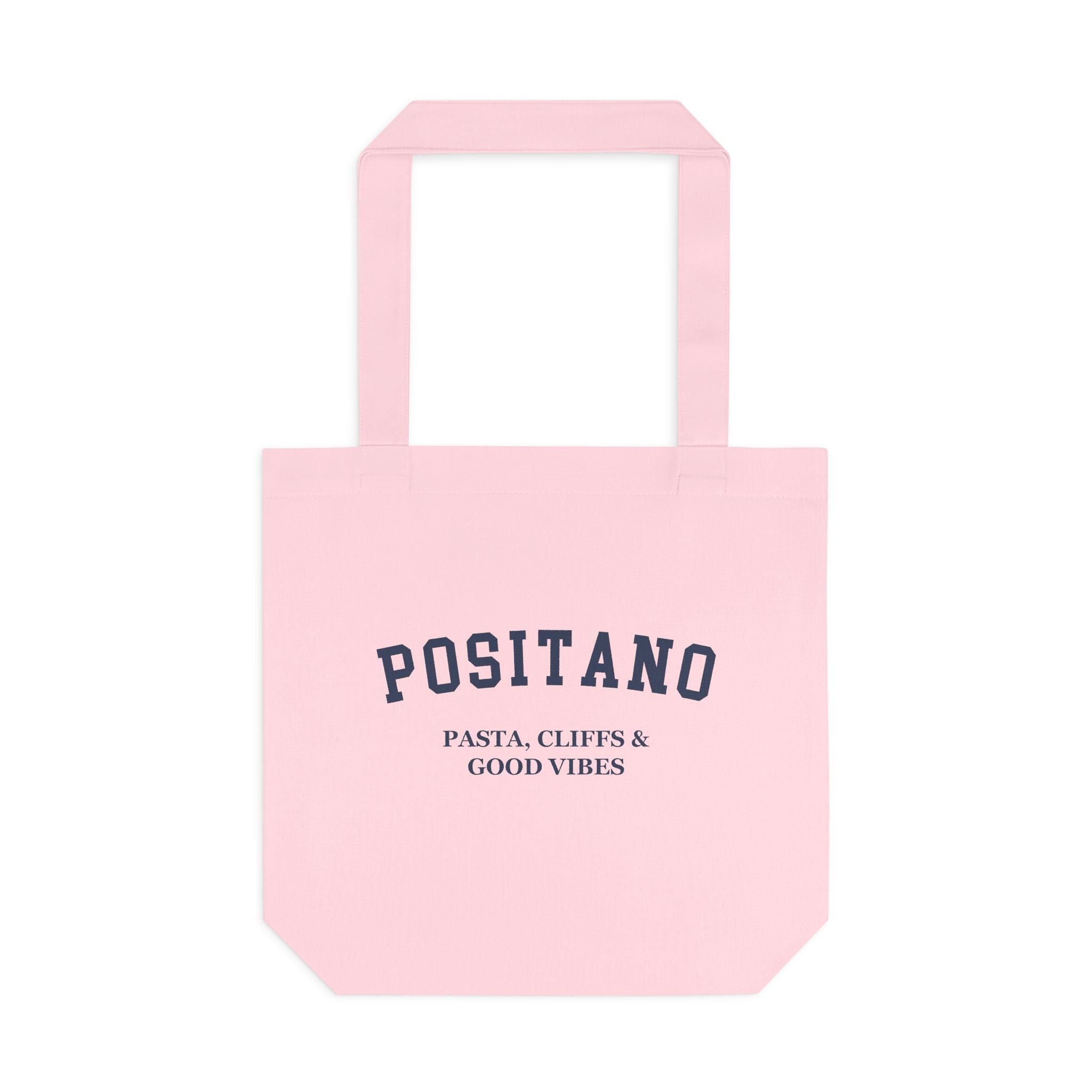 #color_Pink