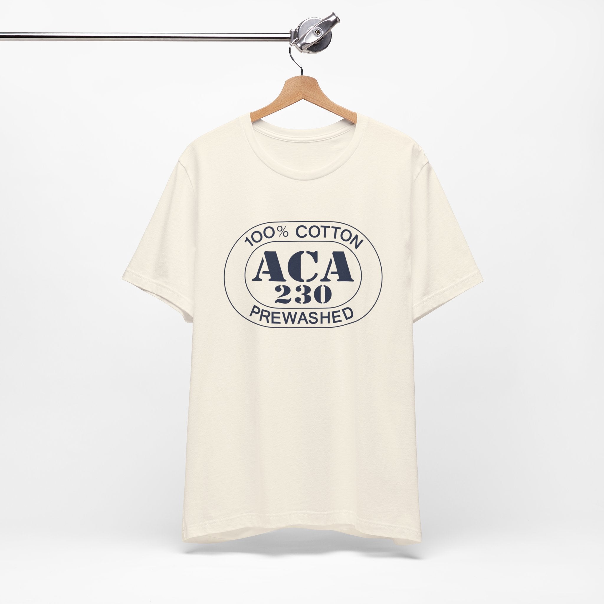 Acapulco ACA 230 — Premium Unisex Tee | BY CHARLES