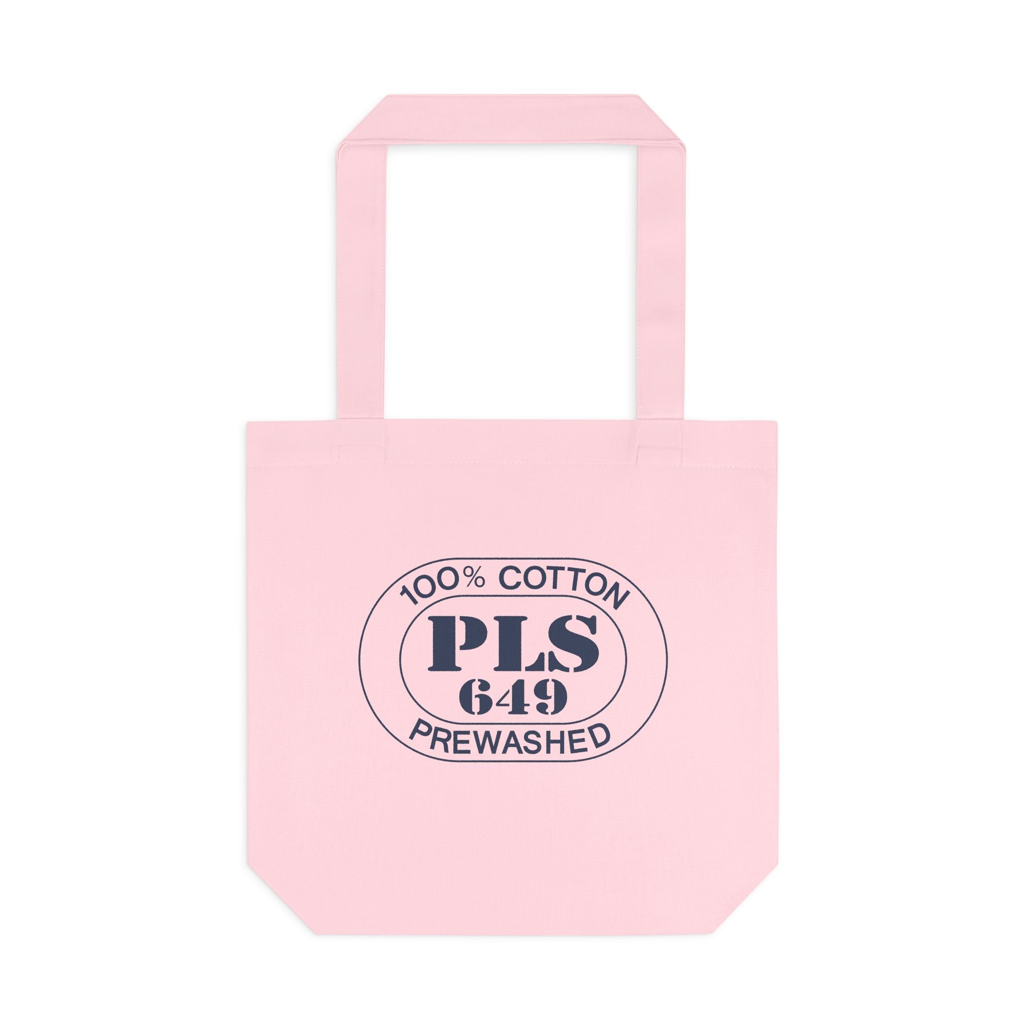 #color_Pink