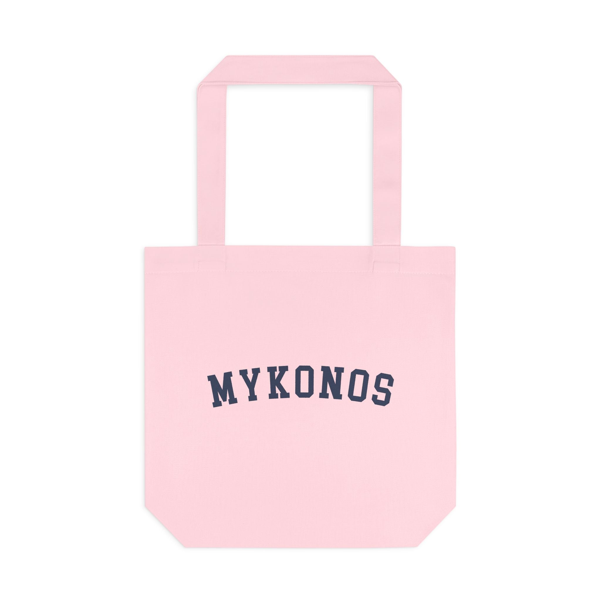 #color_Pink