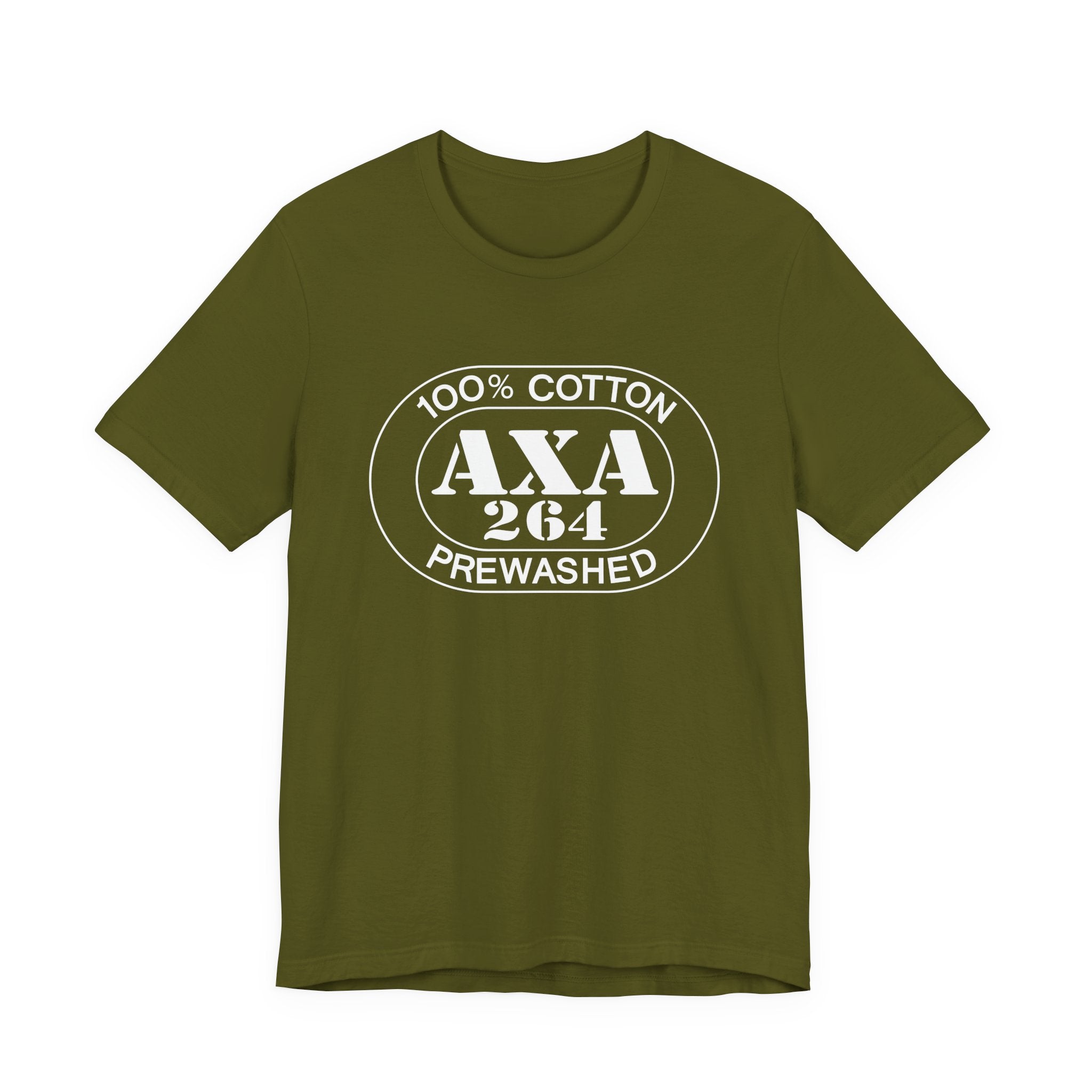 #color_olive
