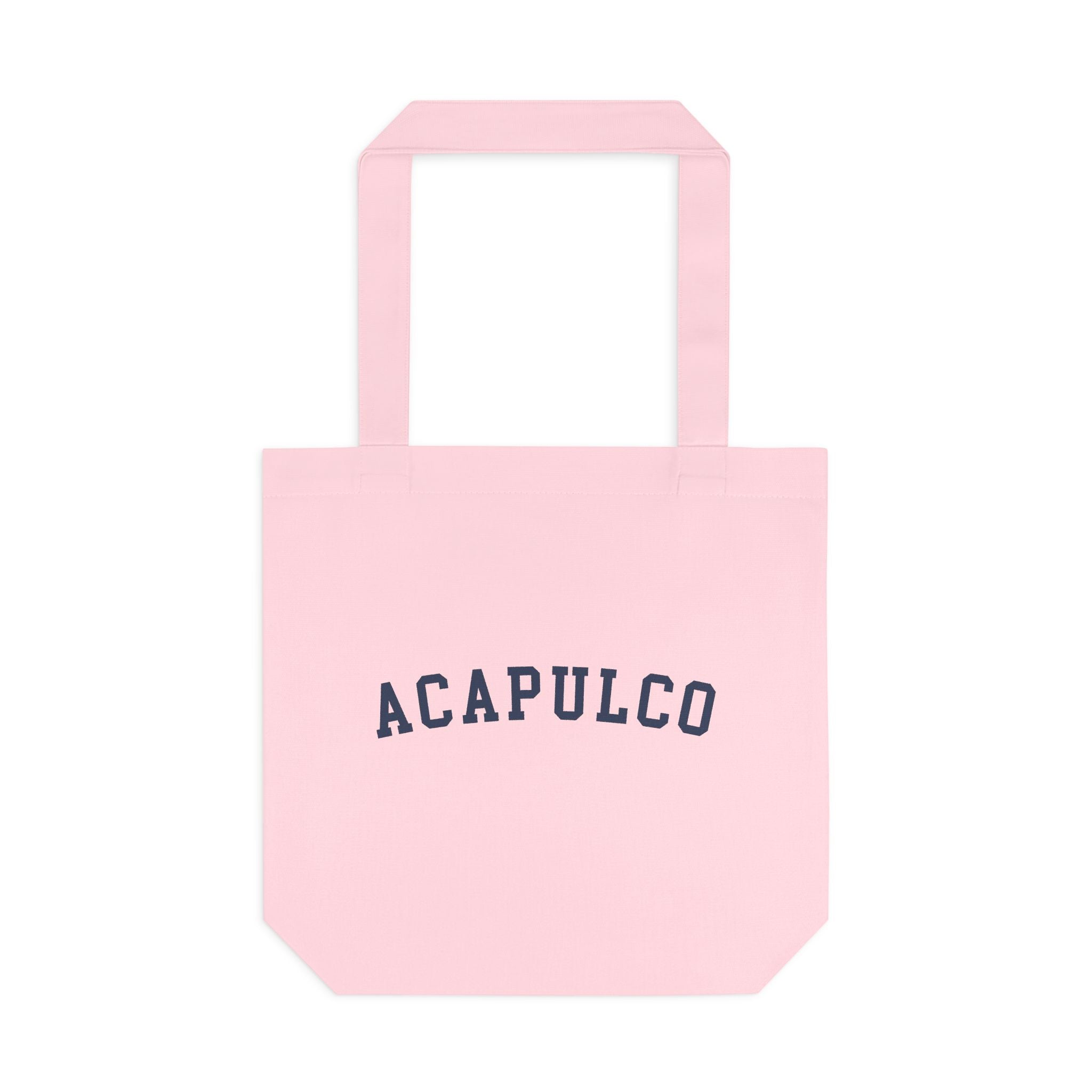 #color_Pink