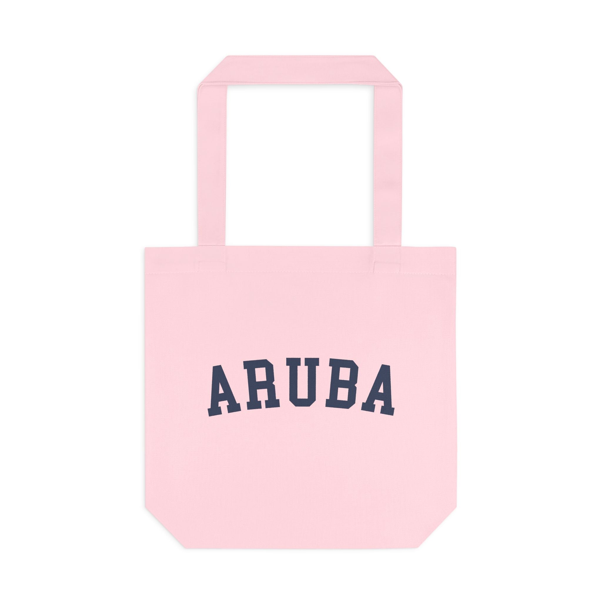 #color_Pink