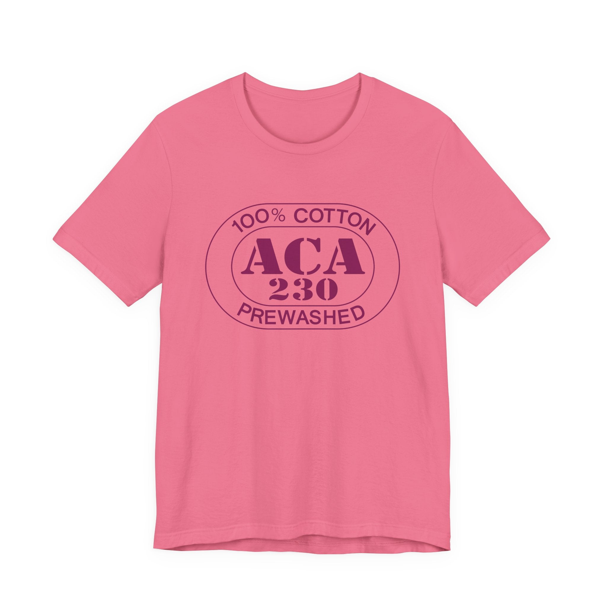 #color_charity_pink