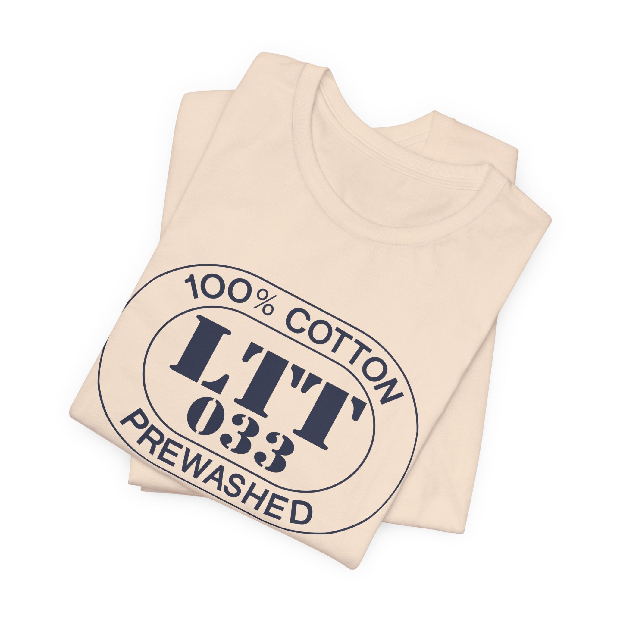 St. Tropez LTT 033 — Premium Unisex Tee | BY CHARLES