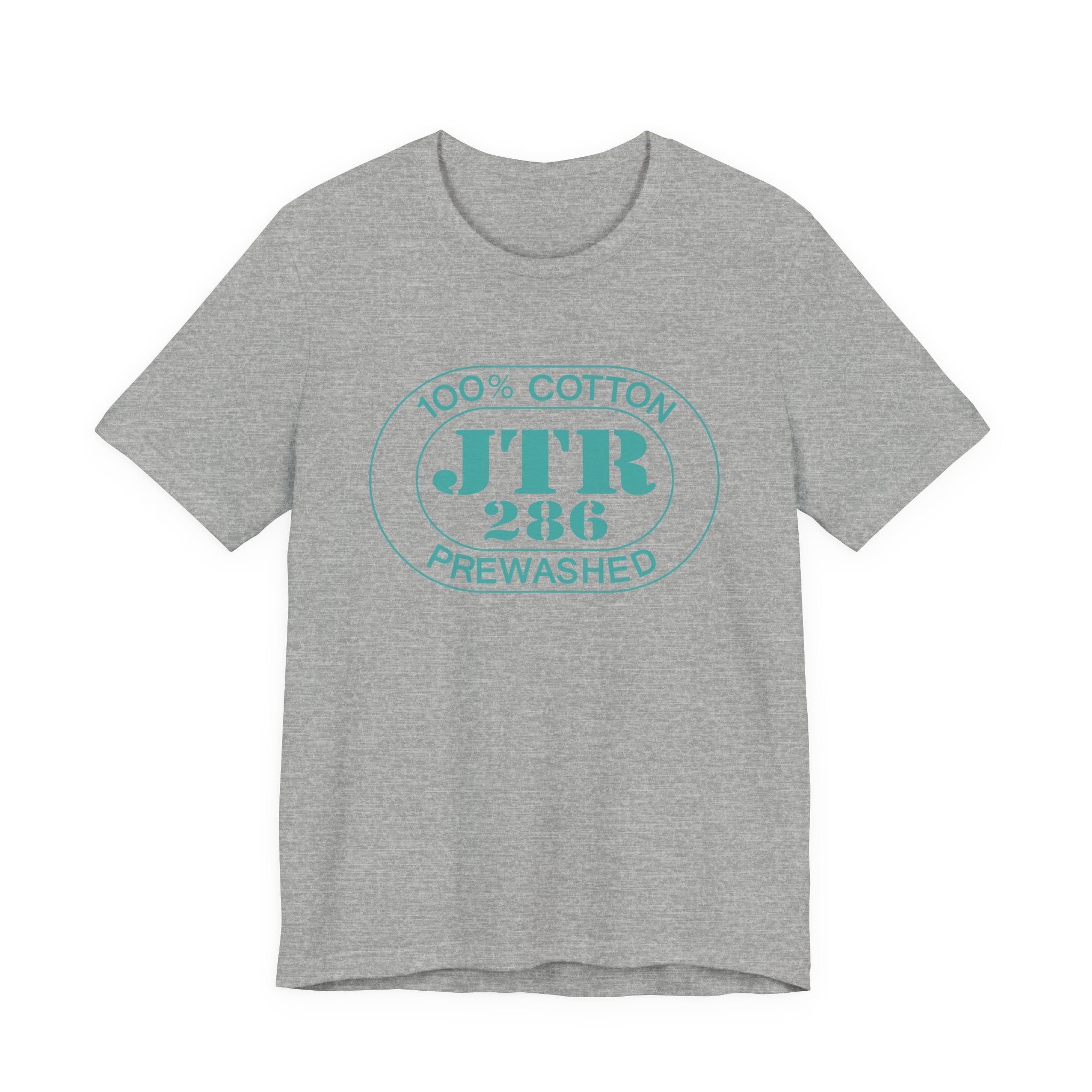 #color_athletic_heather