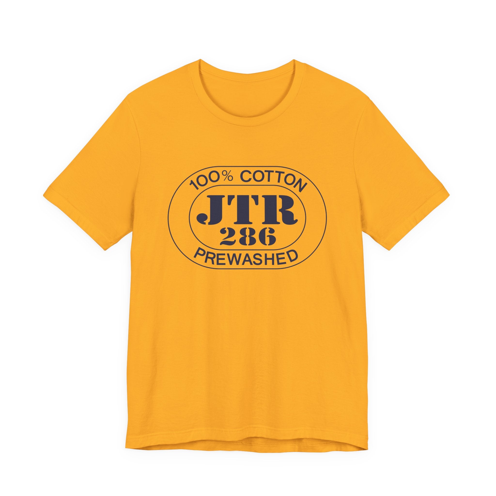 #color_gold