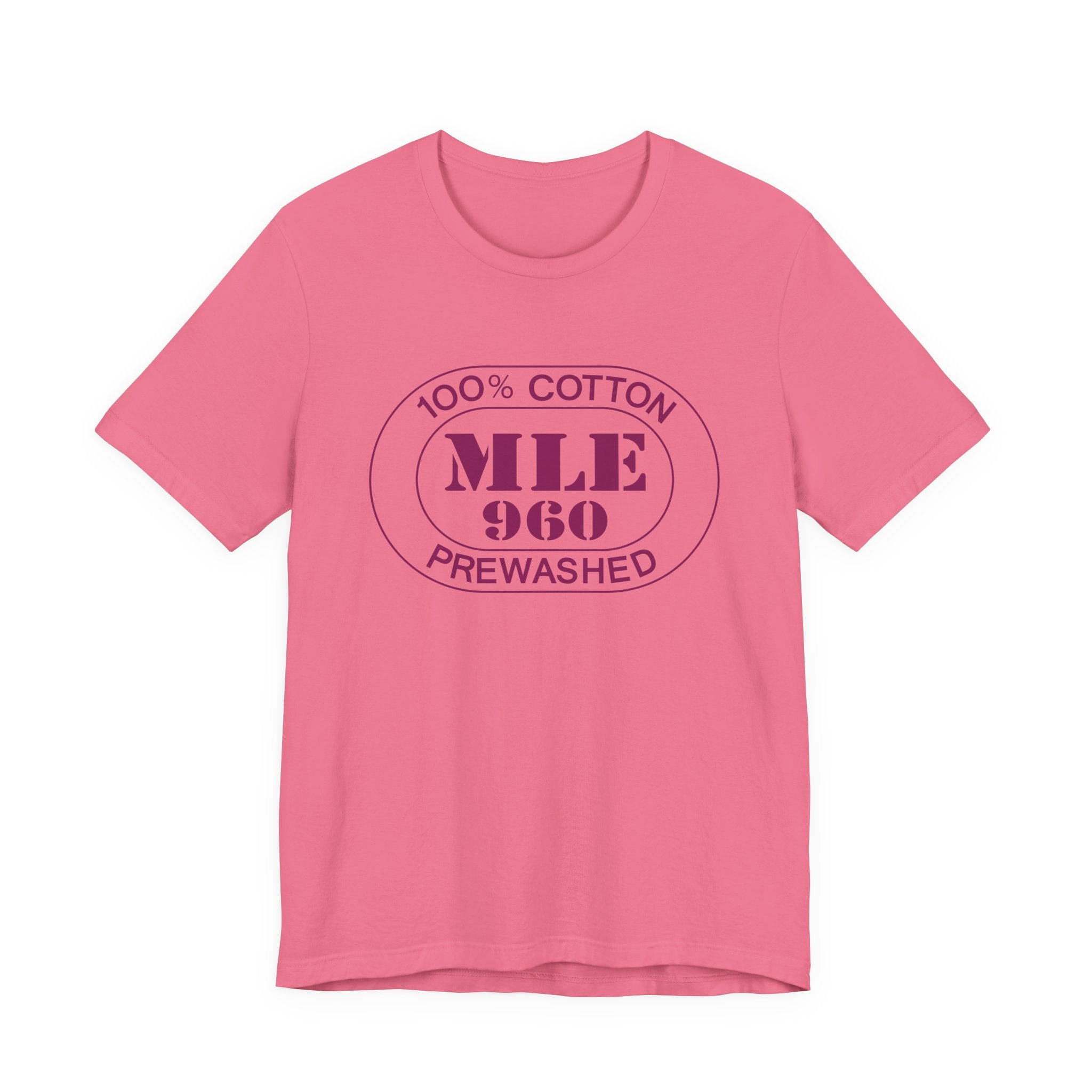 #color_charity_pink