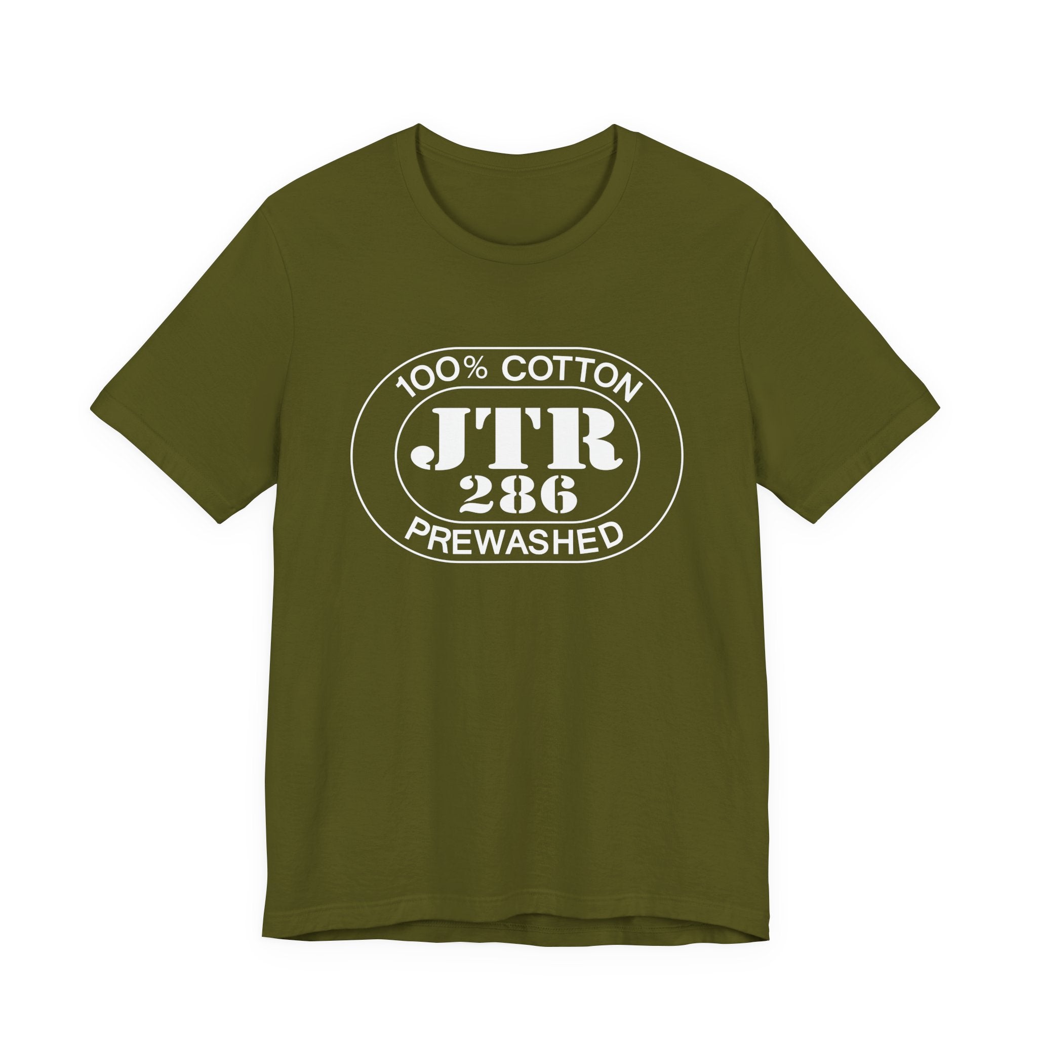#color_olive