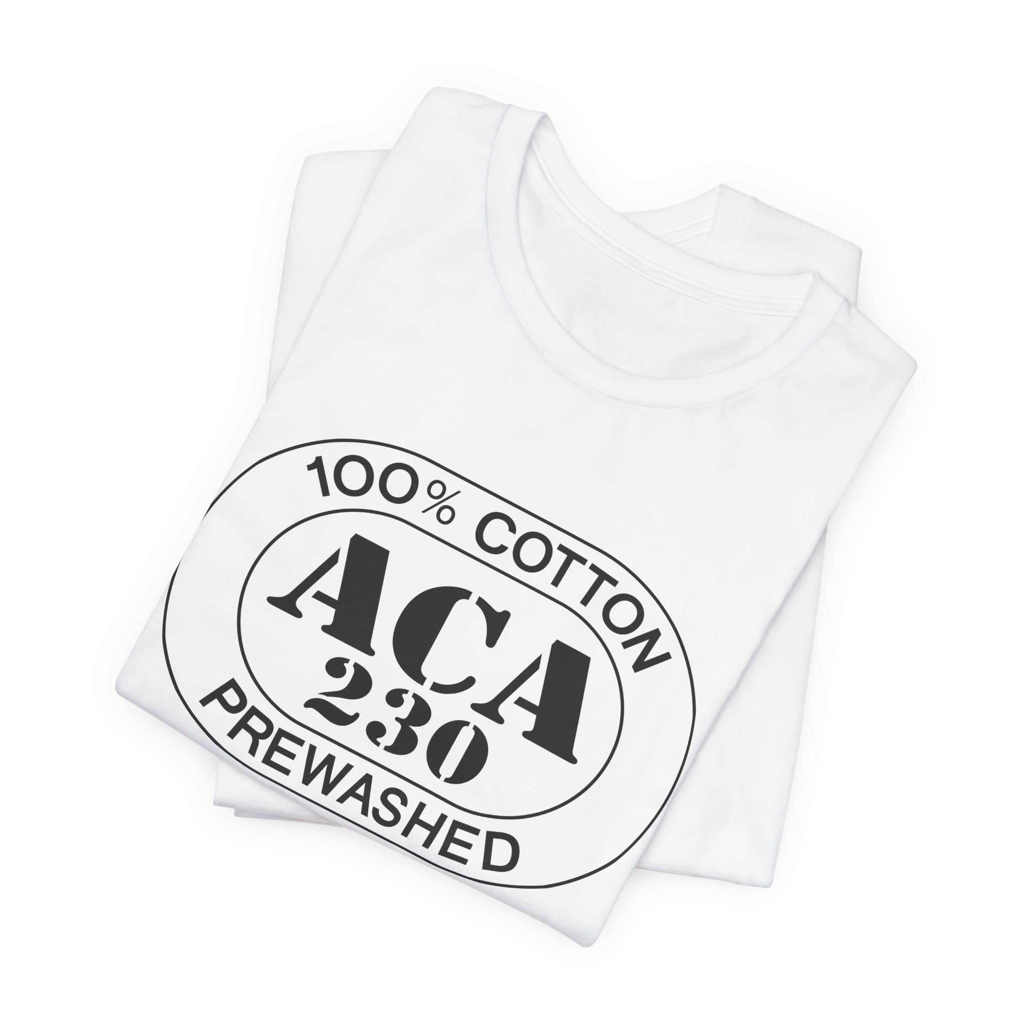 Acapulco ACA 230 — Premium Unisex Tee | BY CHARLES