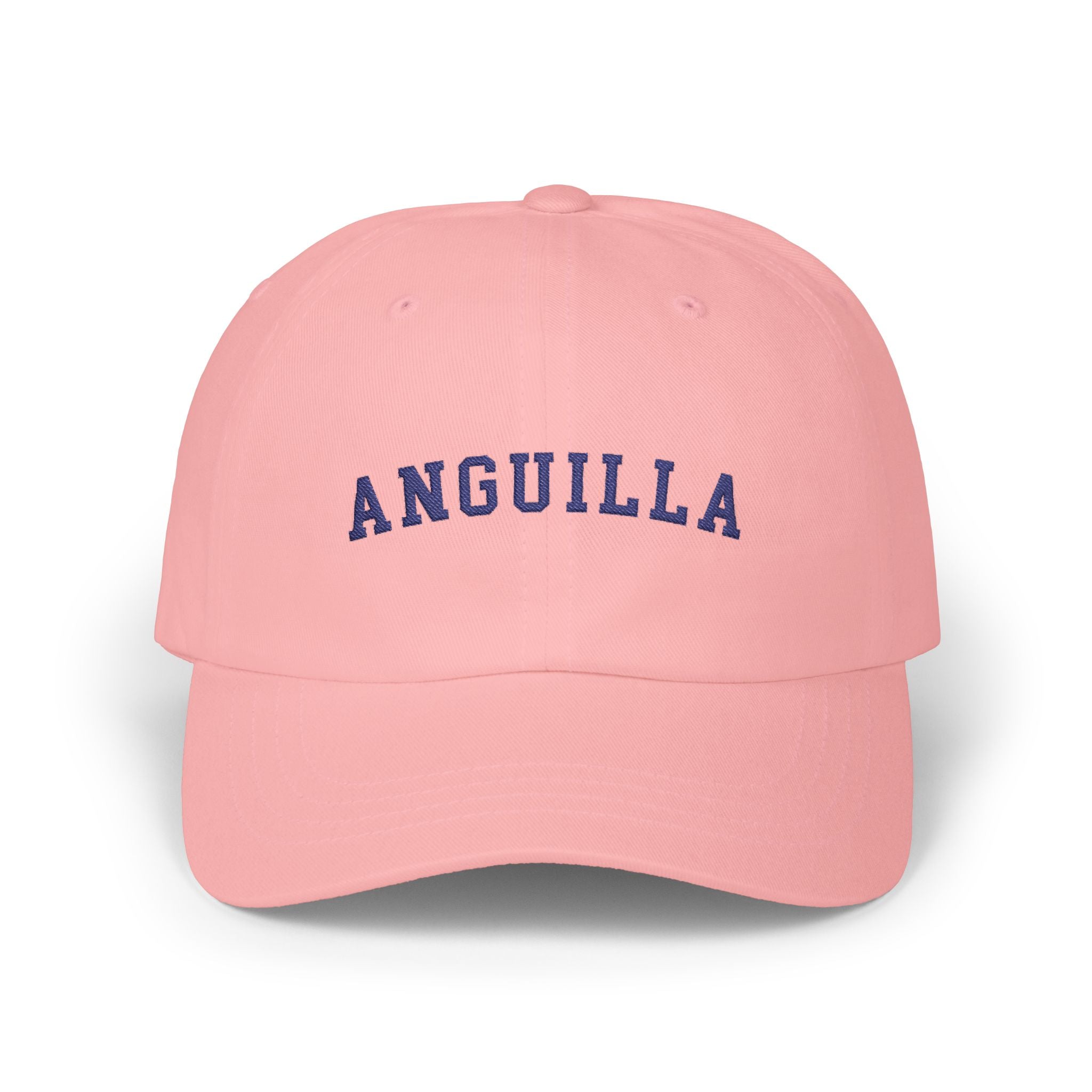 #color_Pink