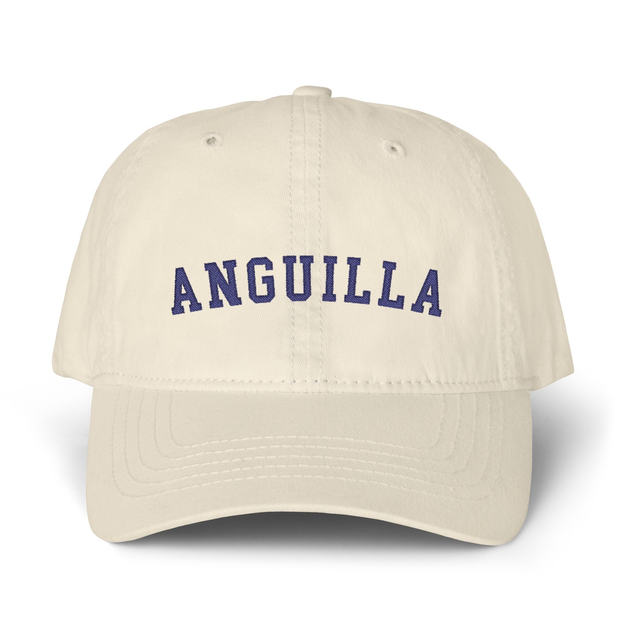 #color_Vanilla / Longhorn