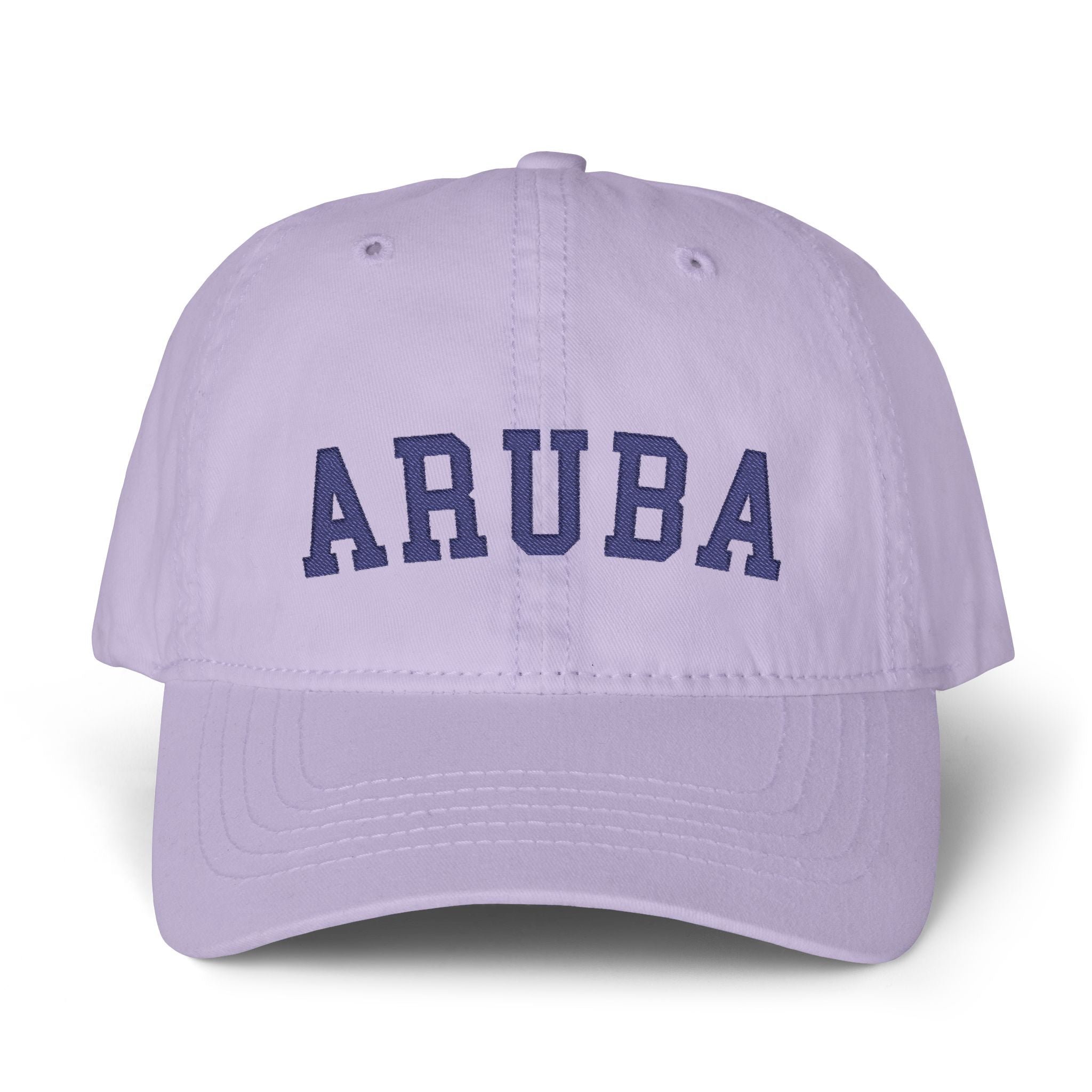 #color_Lavender / Stripes