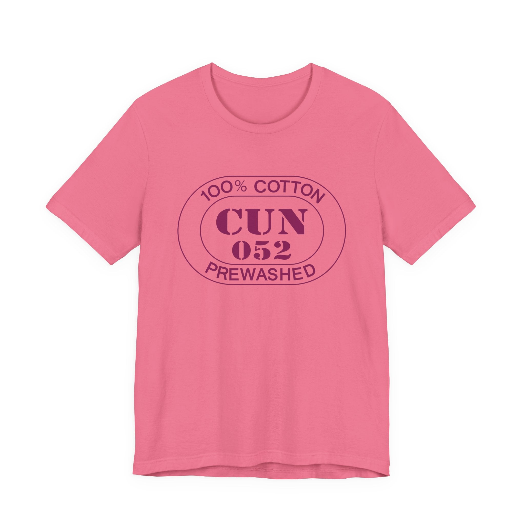 #color_charity_pink