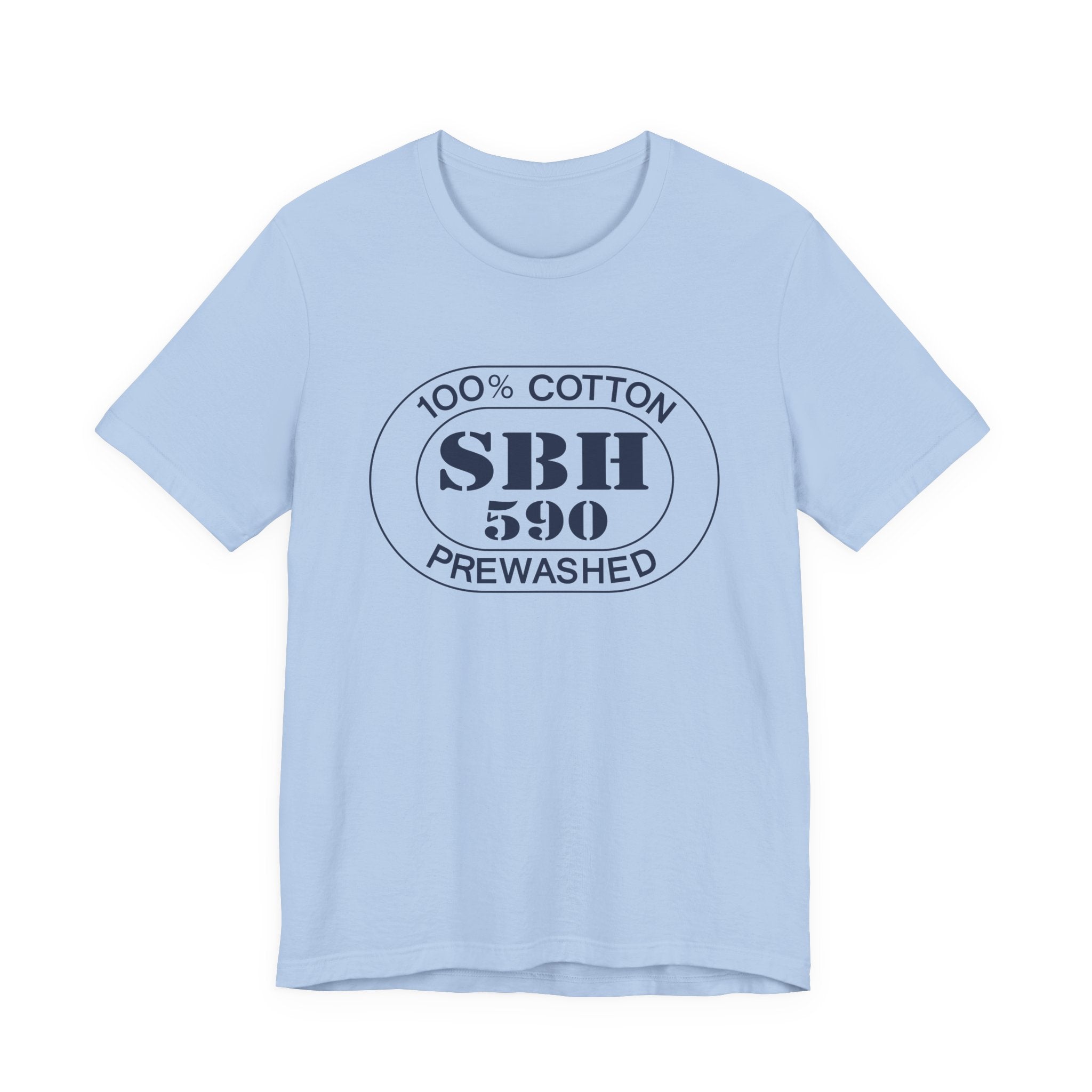 #color_baby_blue