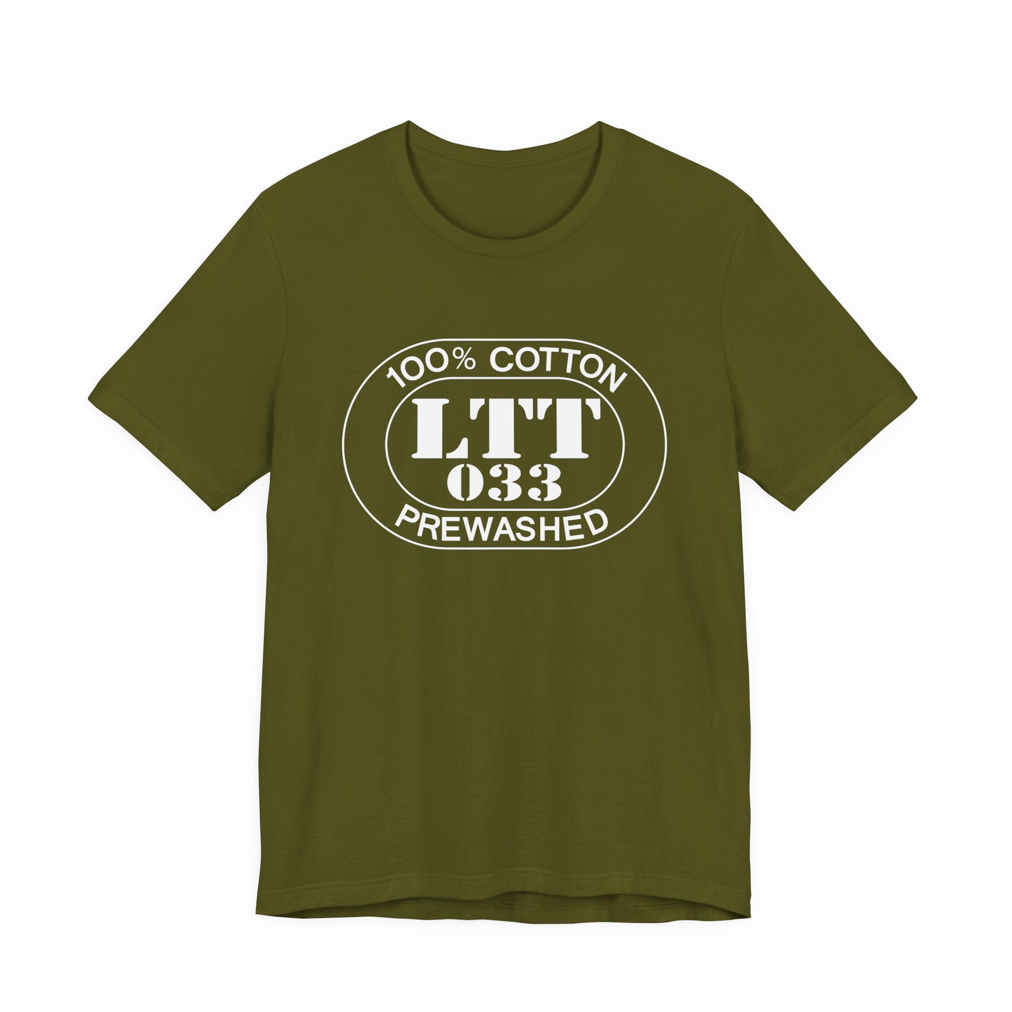 #color_olive