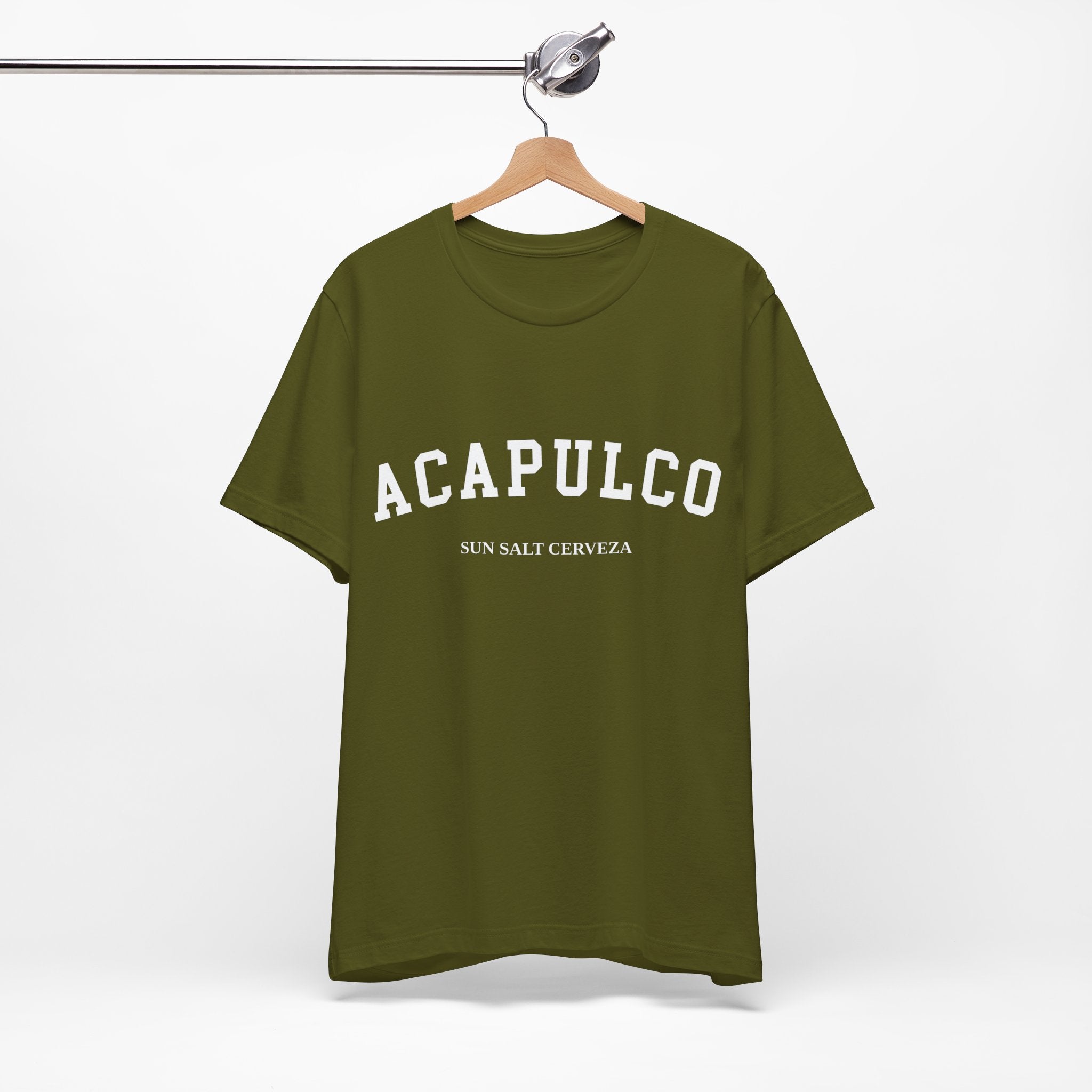 #color_olive