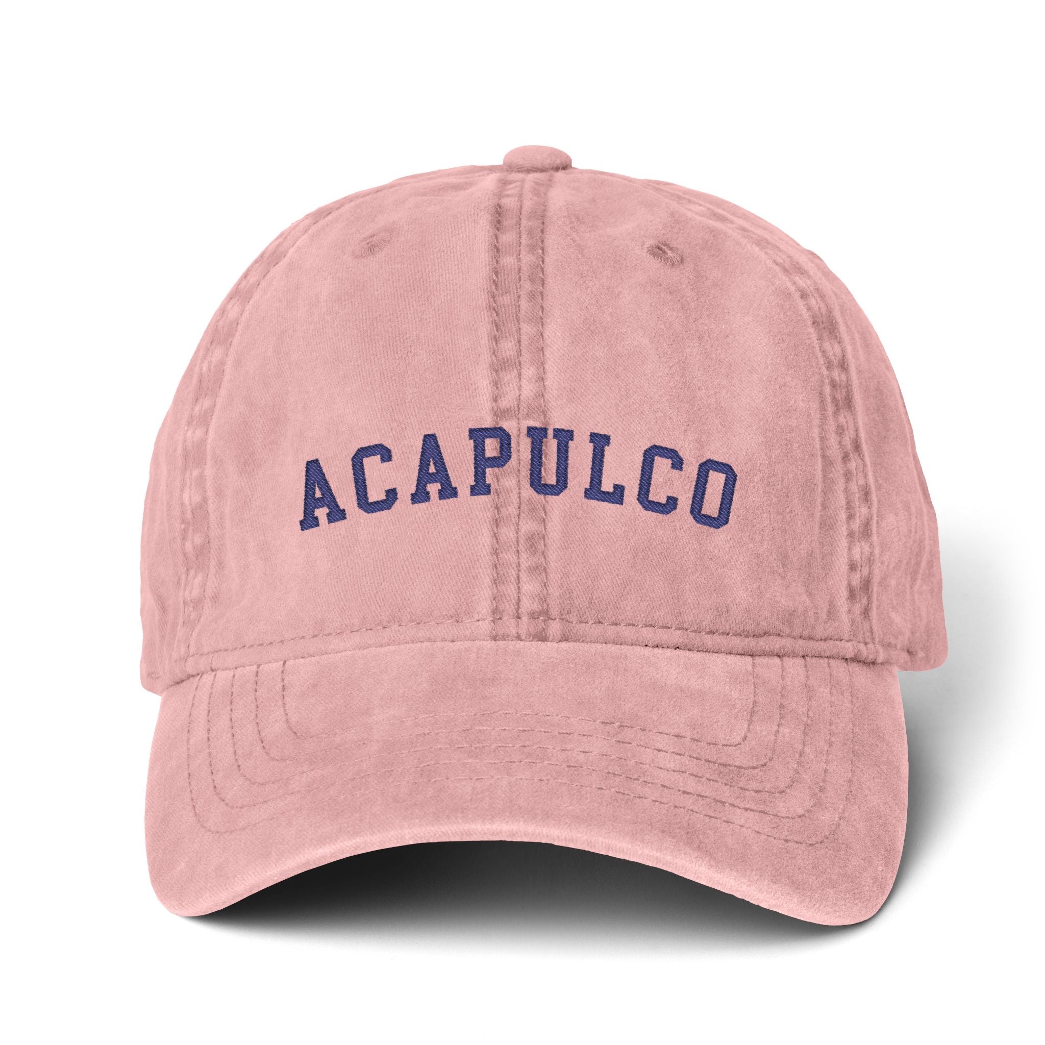 #color_Dusty Pink / Floral