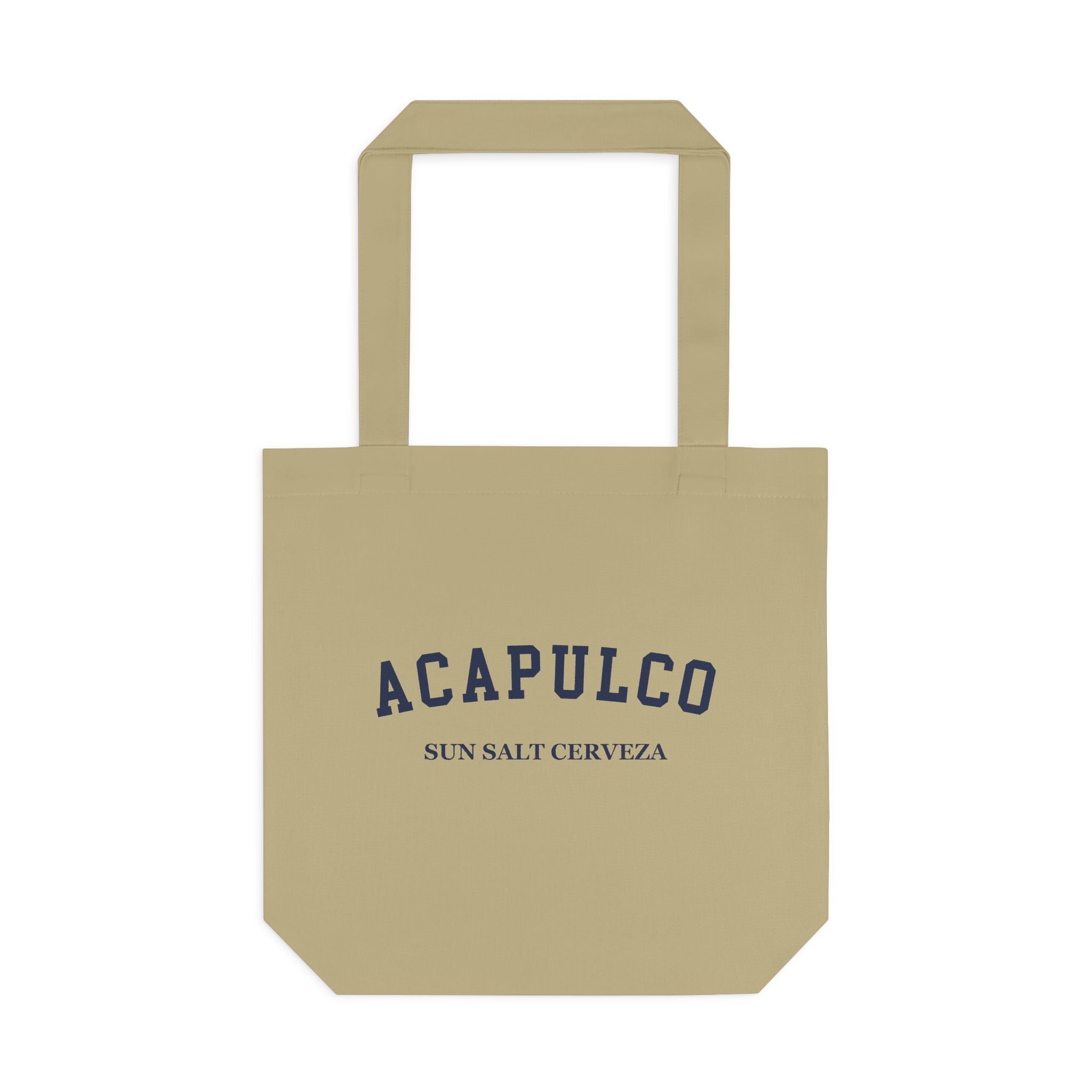 #color_Khaki
