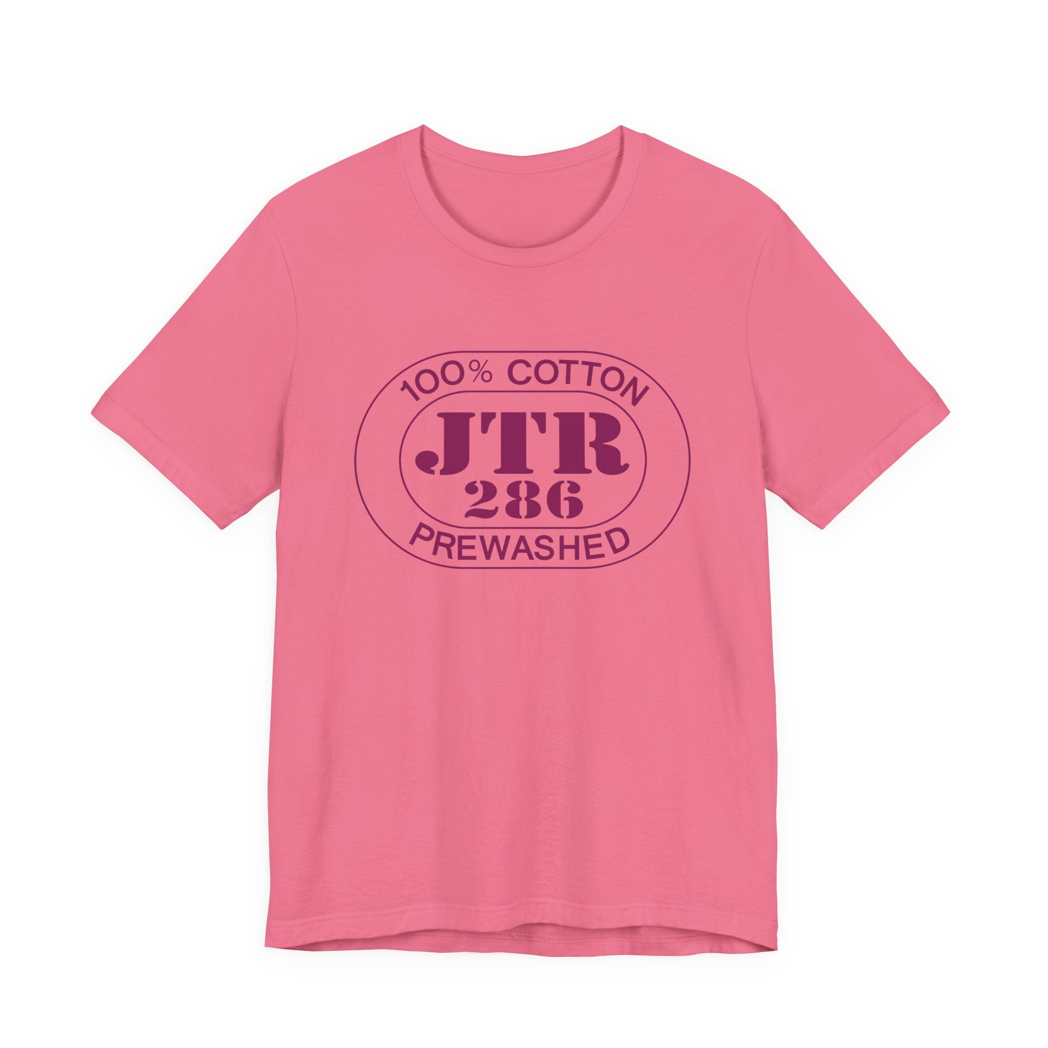 #color_charity_pink