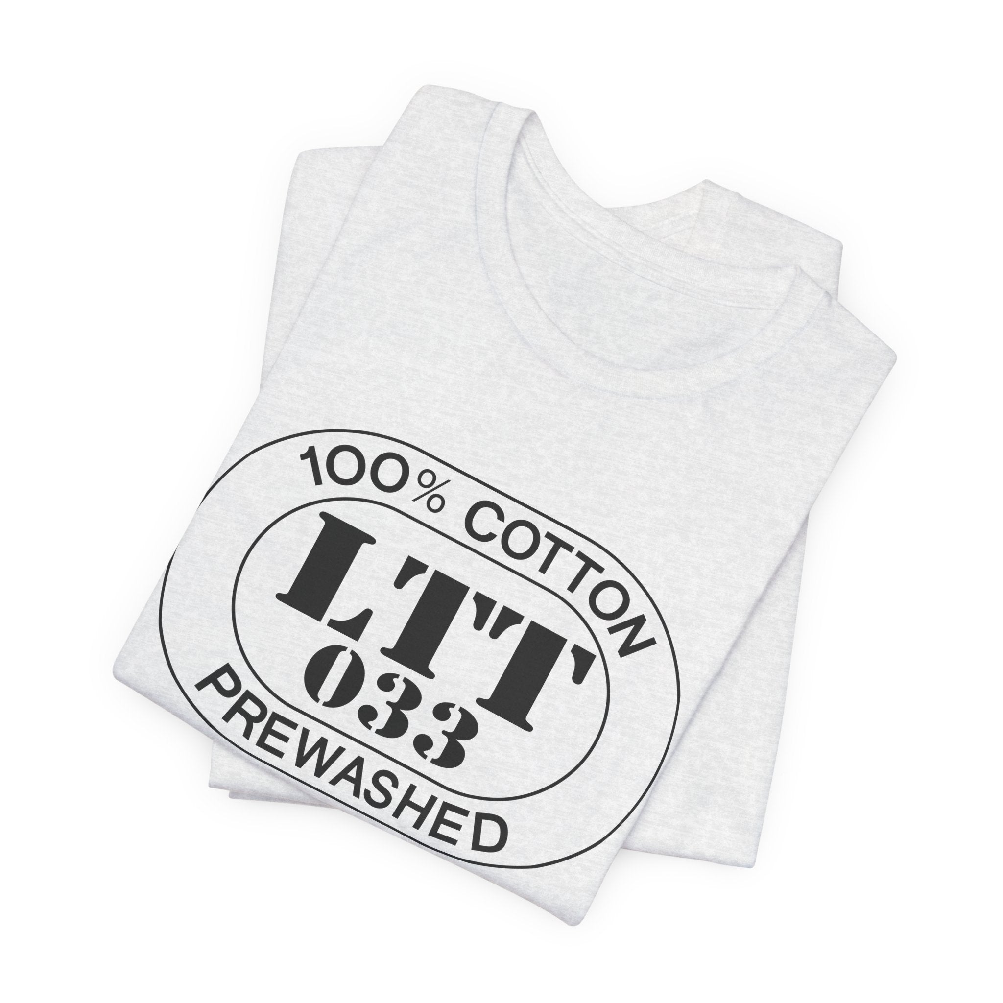 St. Tropez LTT 033 — Premium Unisex Tee | BY CHARLES