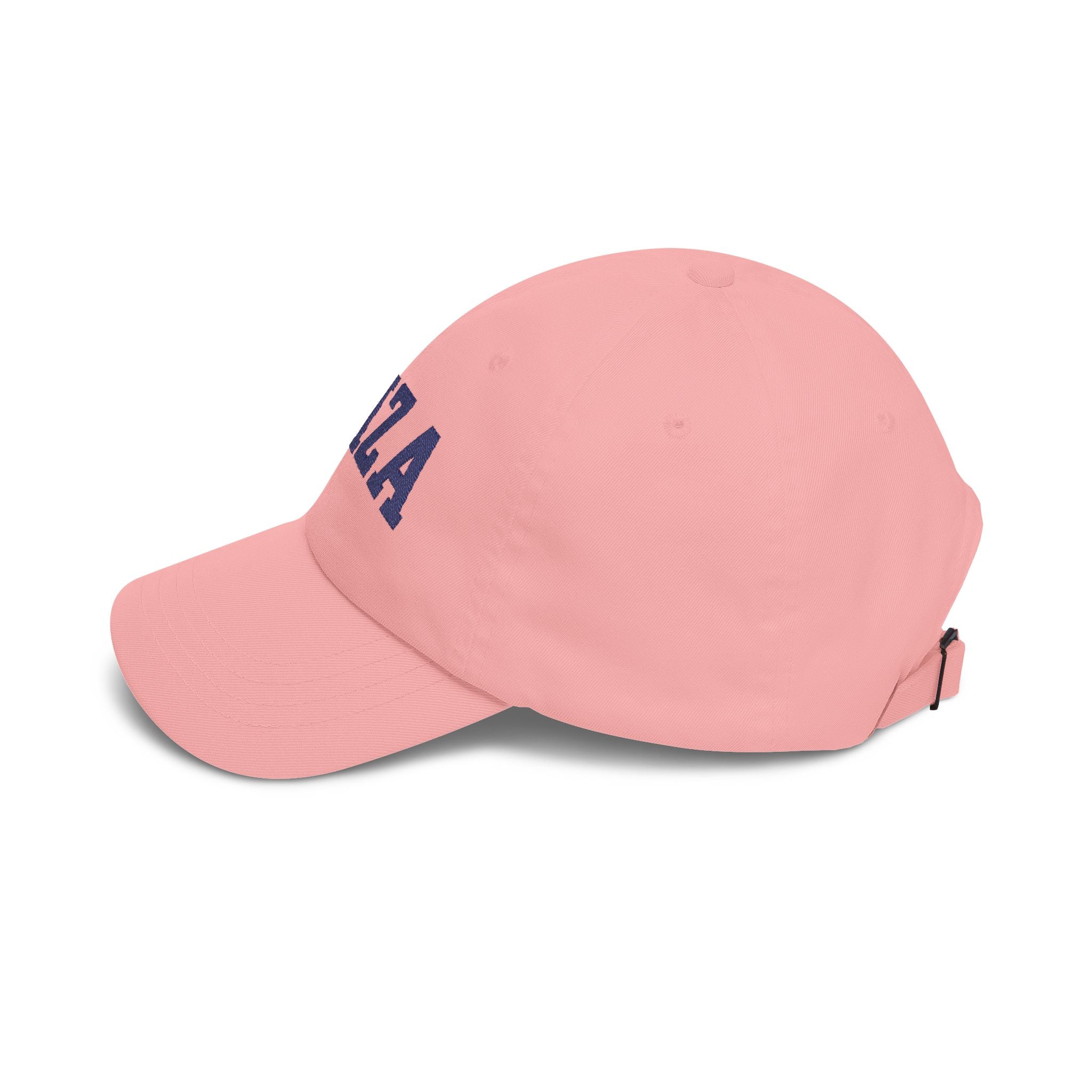 #color_Pink