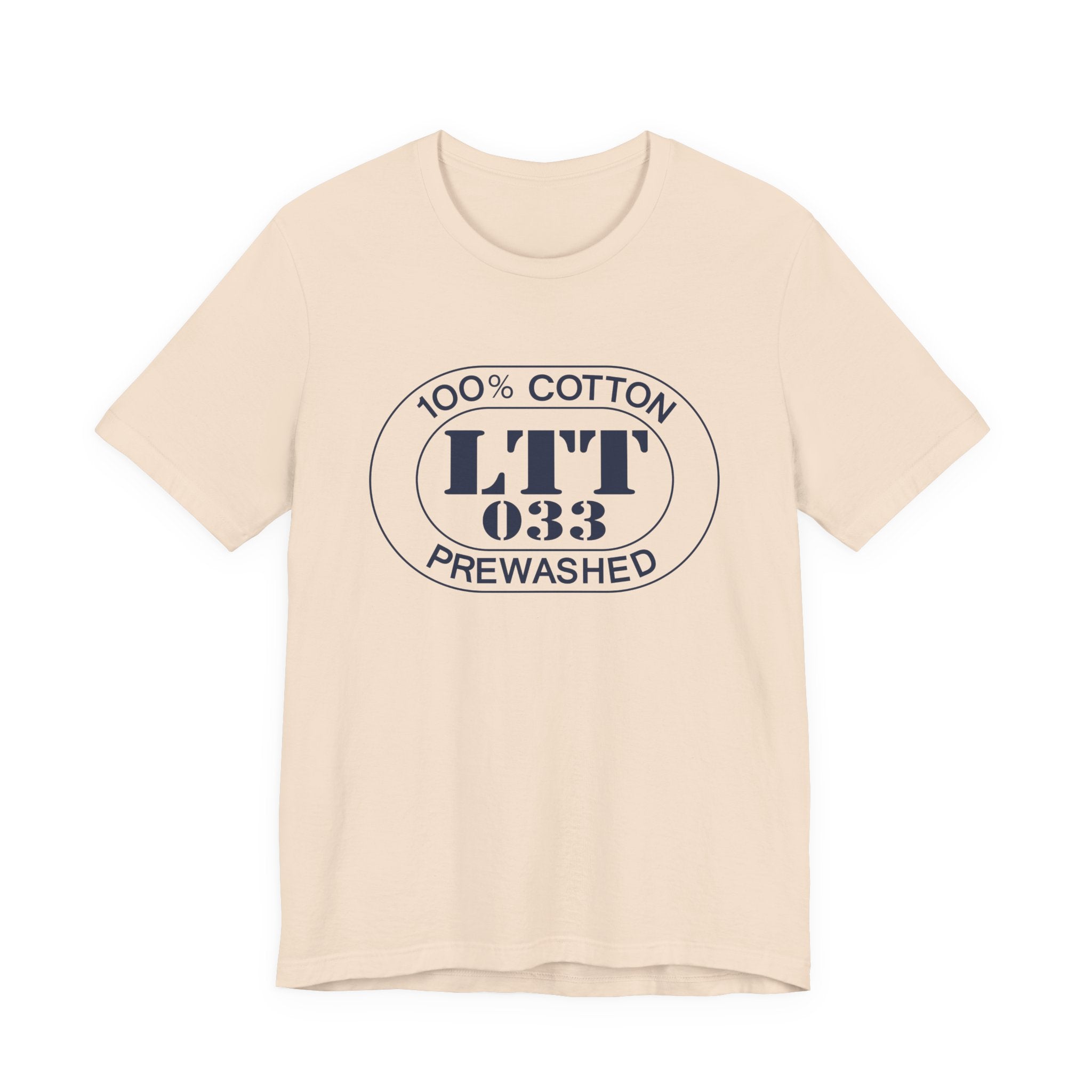 #color_soft_cream