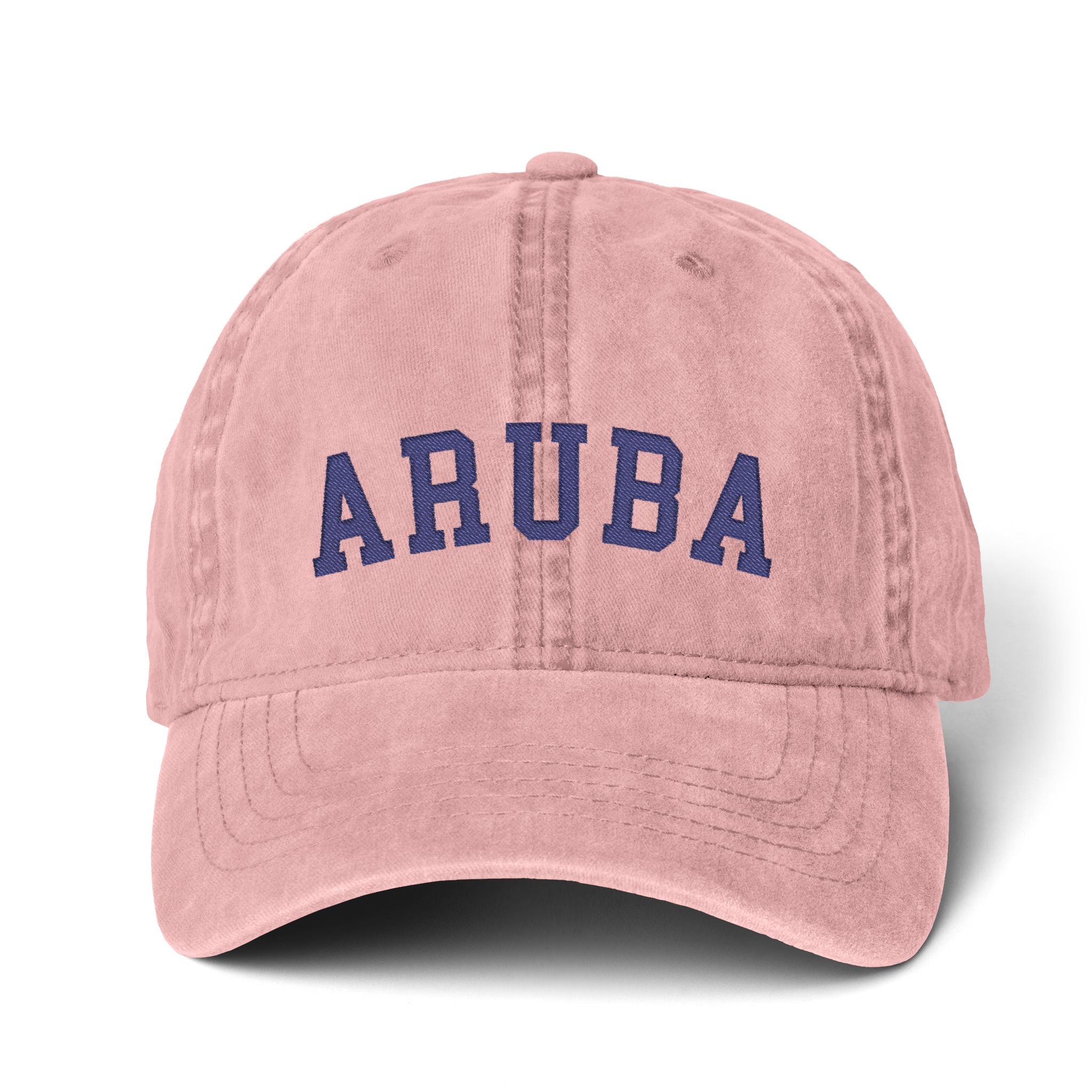 #color_Dusty Pink / Floral