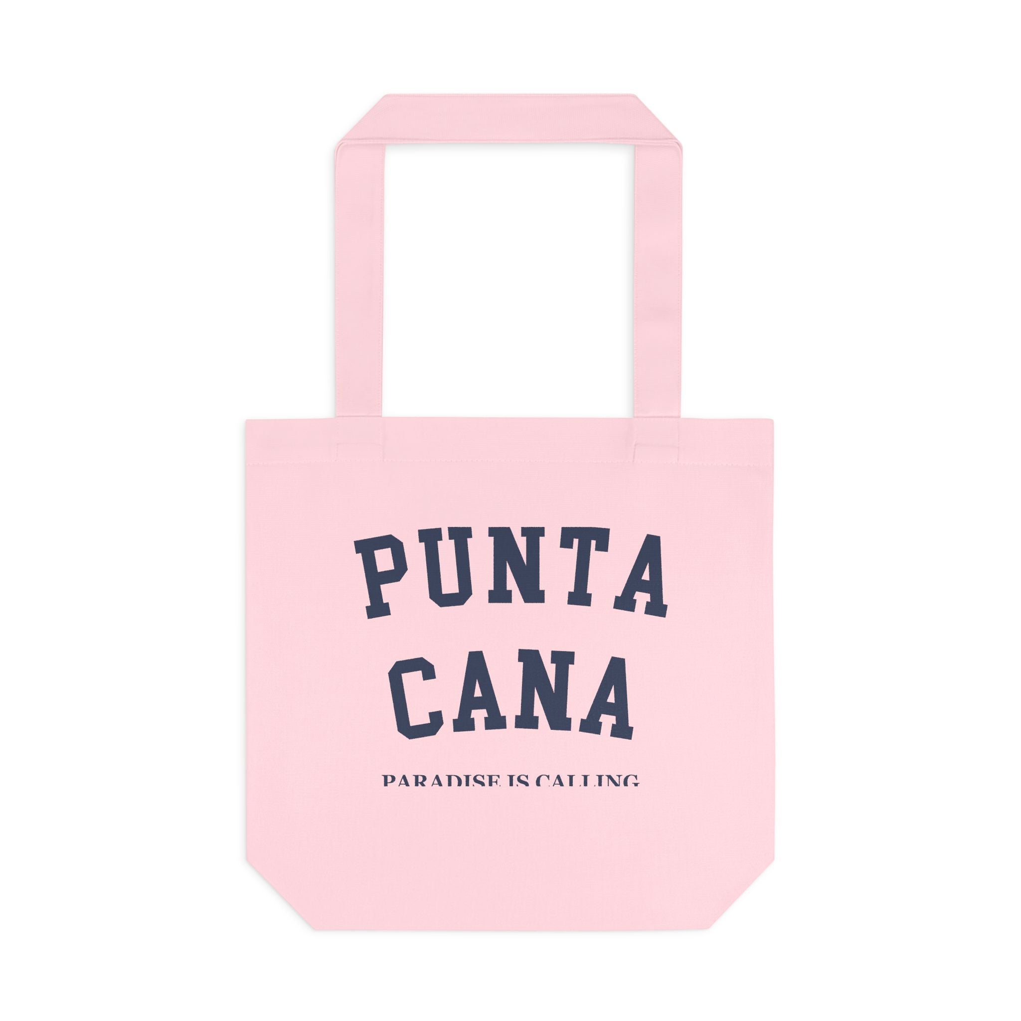 #color_Pink