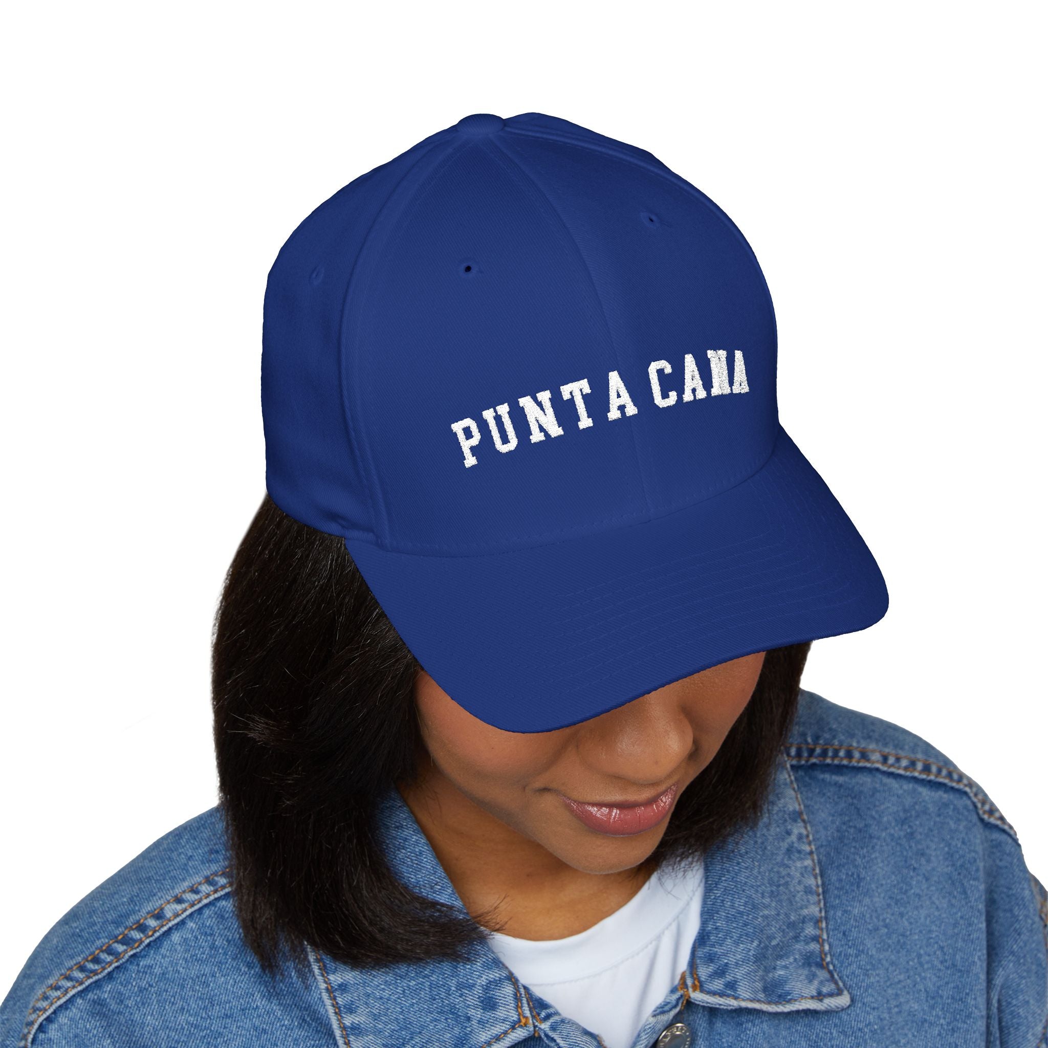 #color_Royal Blue