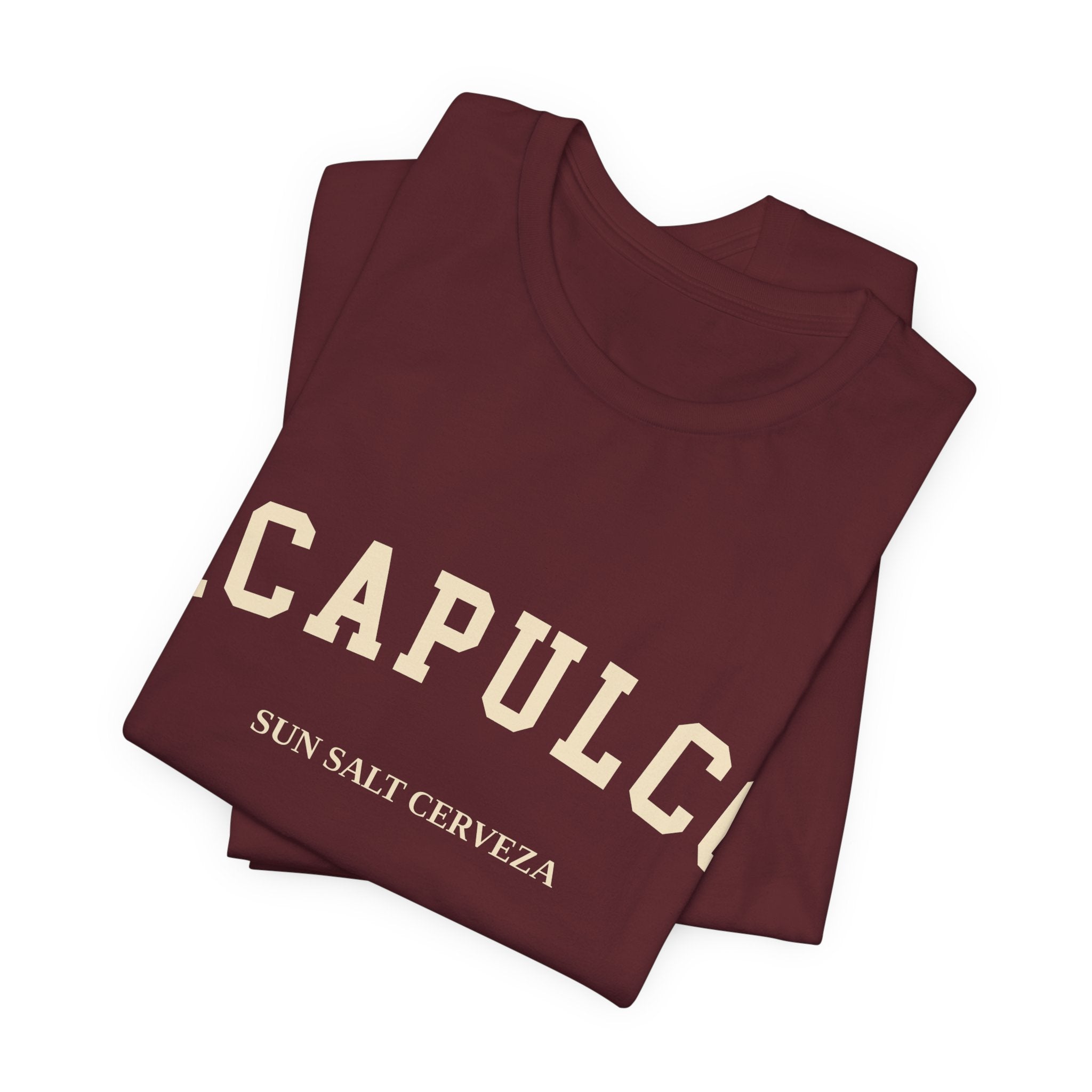 #color_maroon