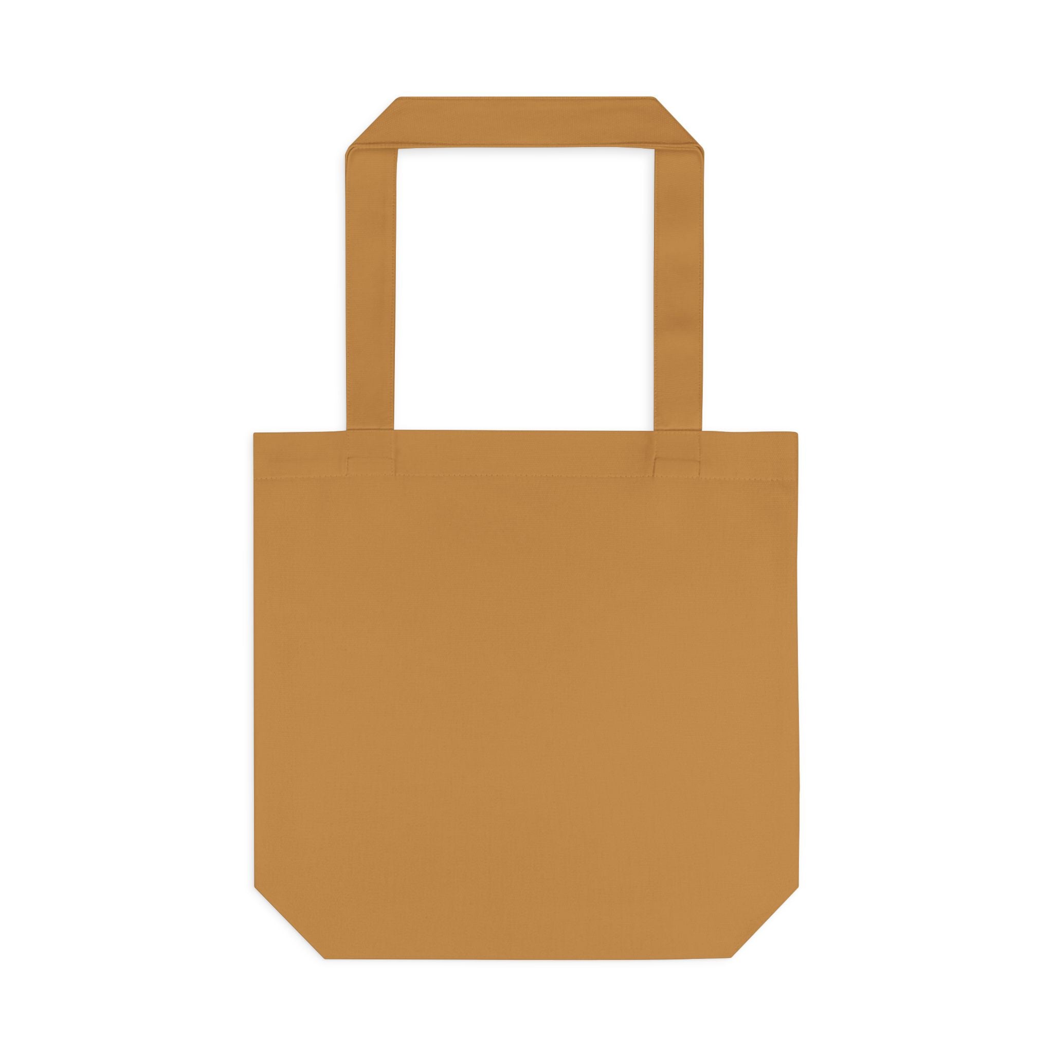 #color_Camel