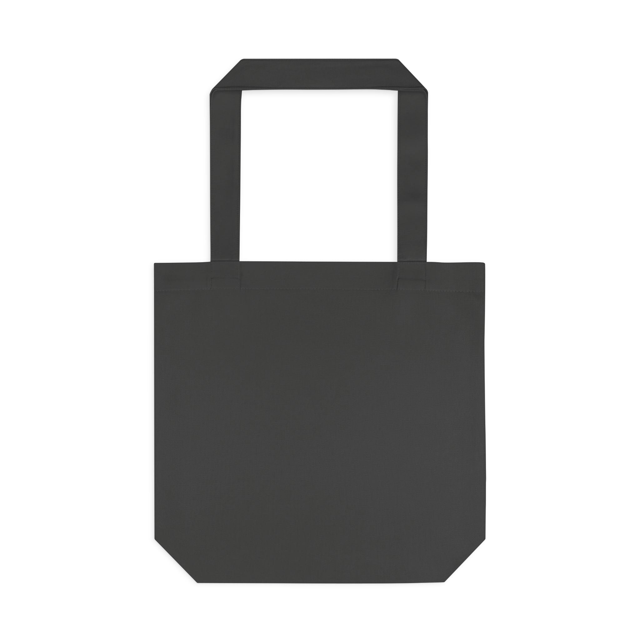 #color_Coal