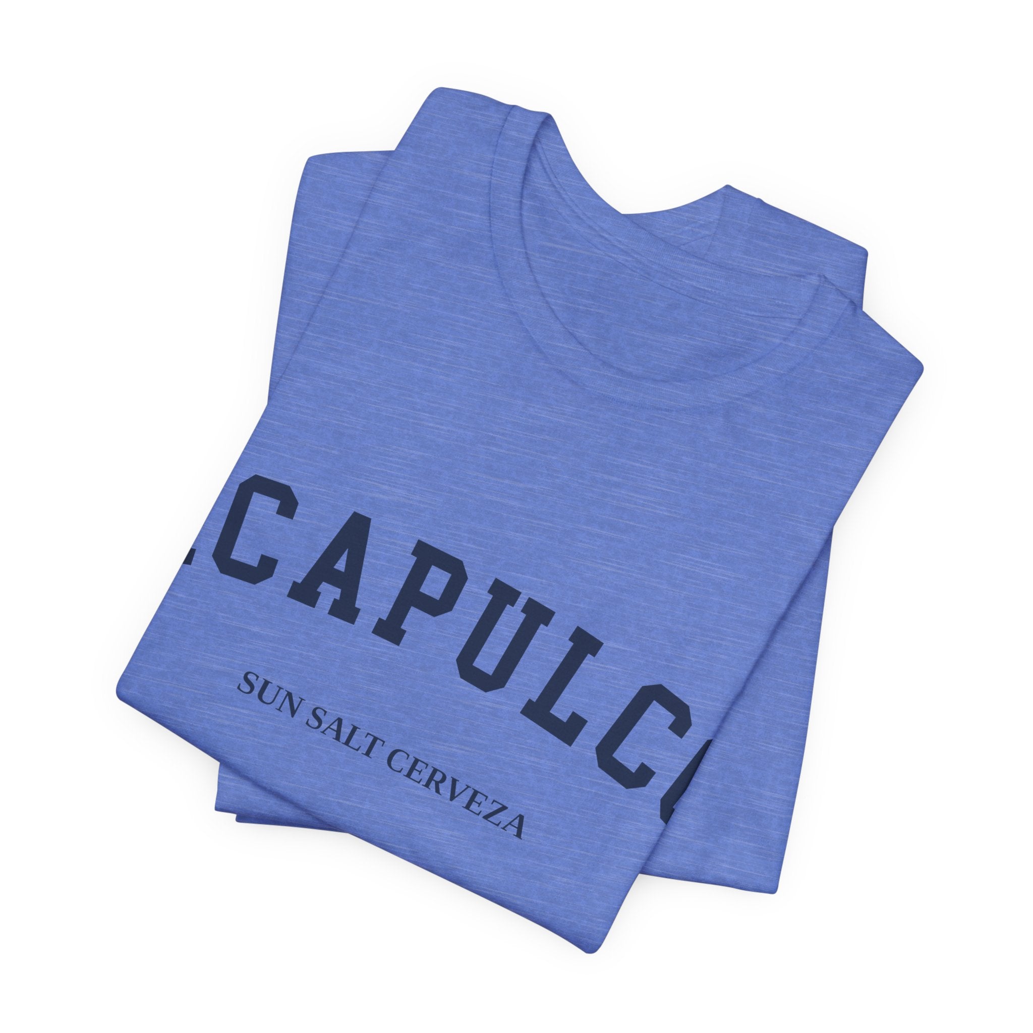 #color_heather columbia blue